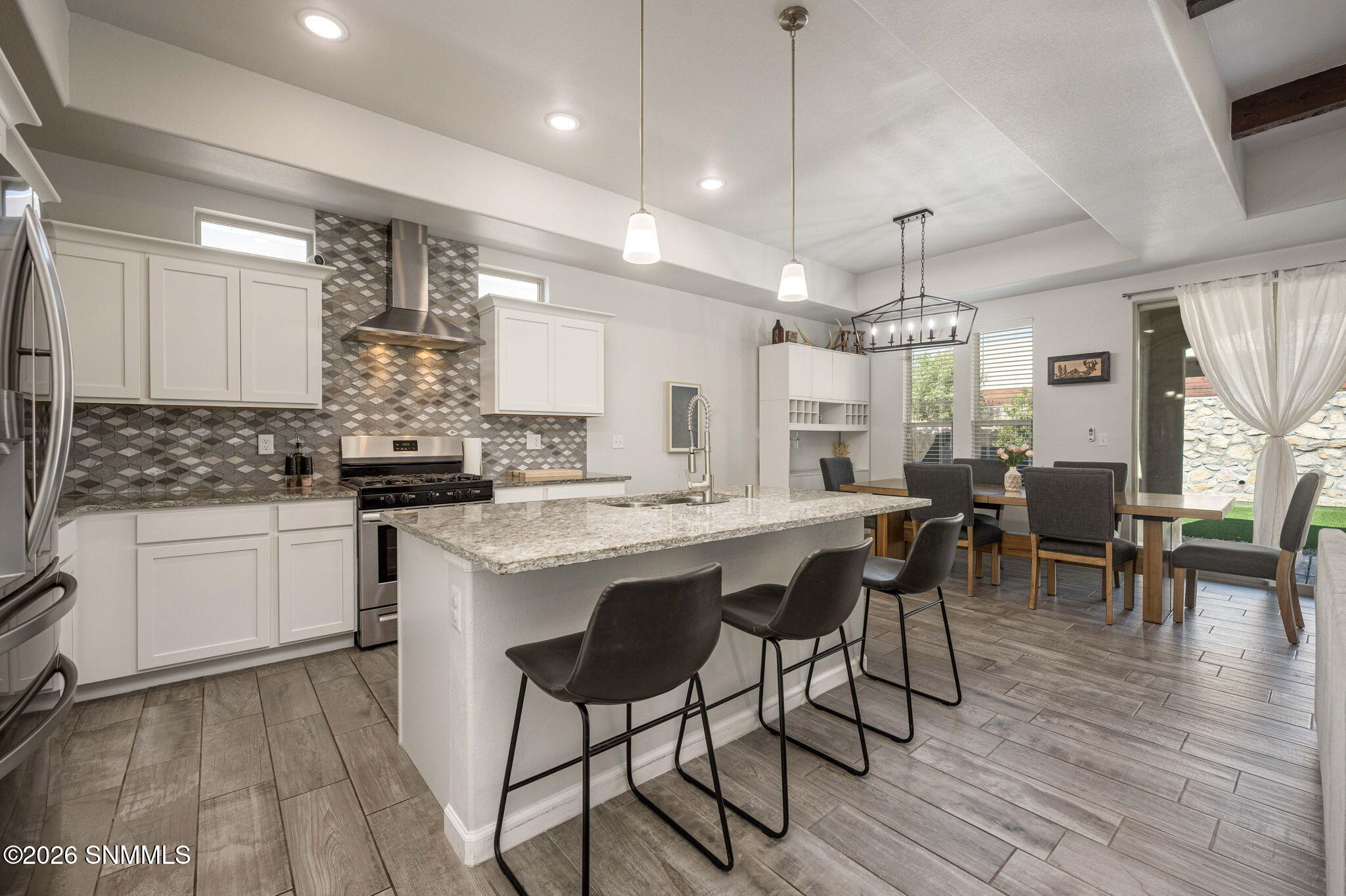 18-web-or-mls-Snappin Homes (MeadowSage4
