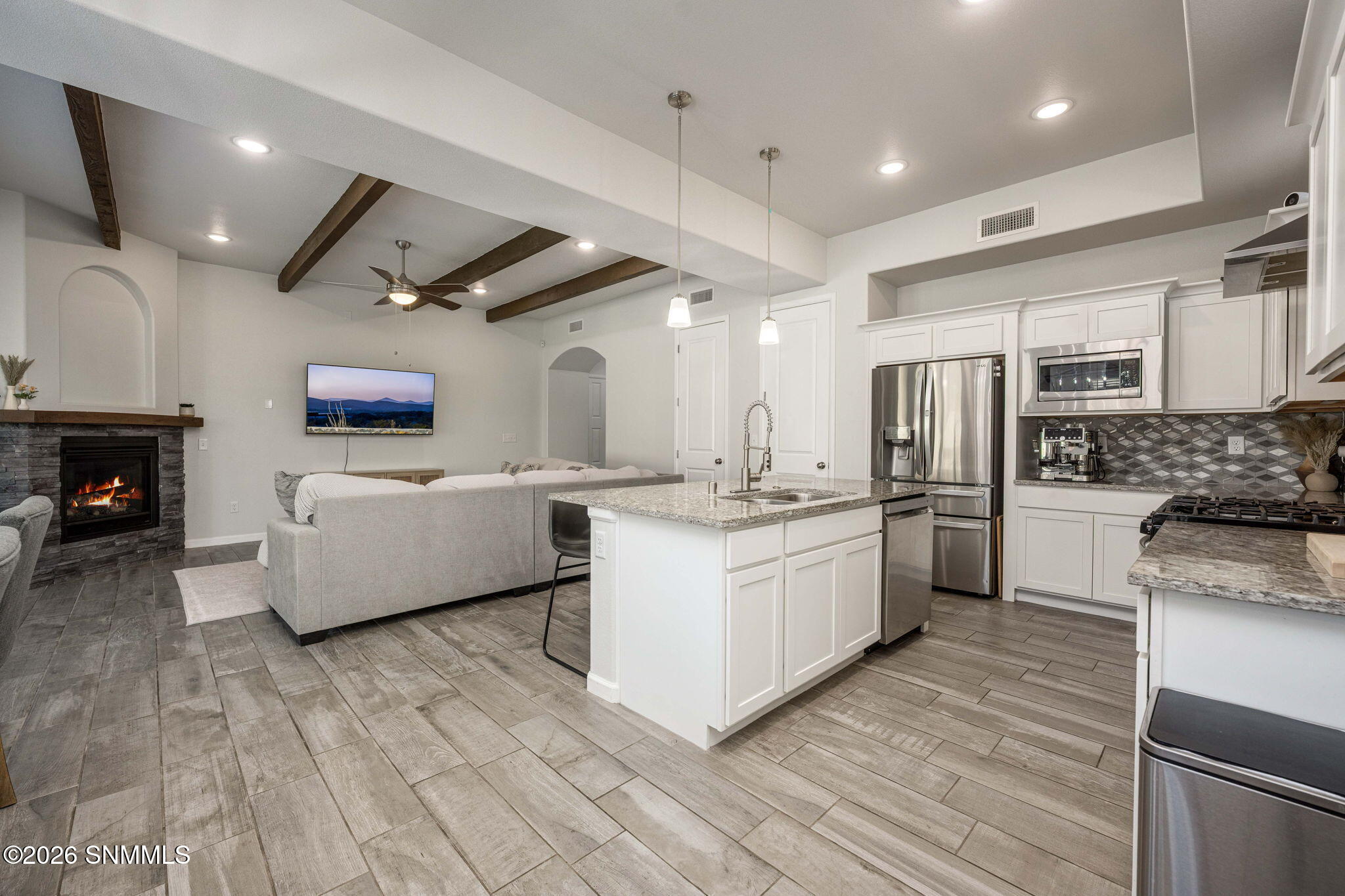17-web-or-mls-Snappin Homes (MeadowSage4
