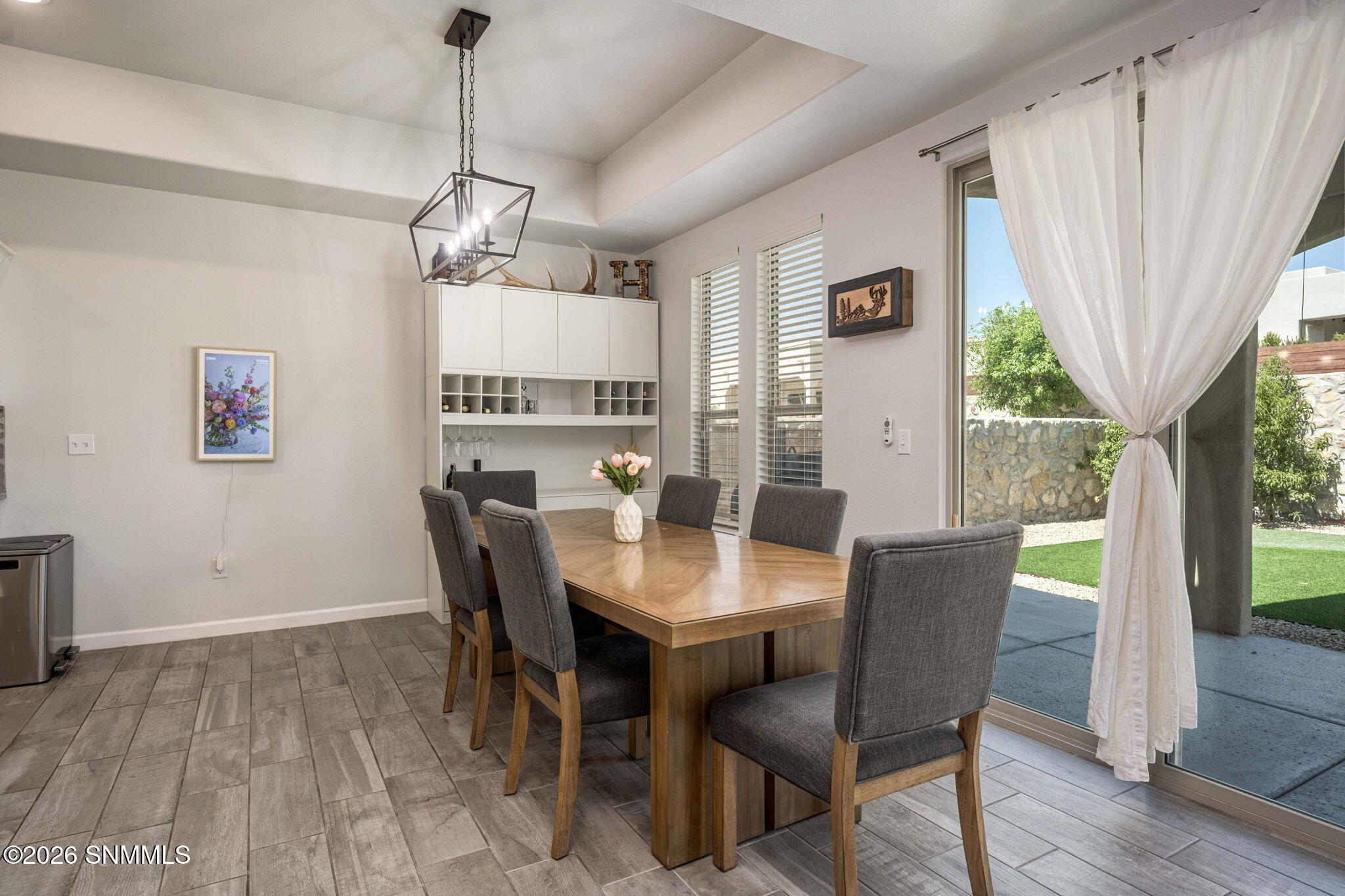 19-web-or-mls-Snappin Homes (MeadowSage4