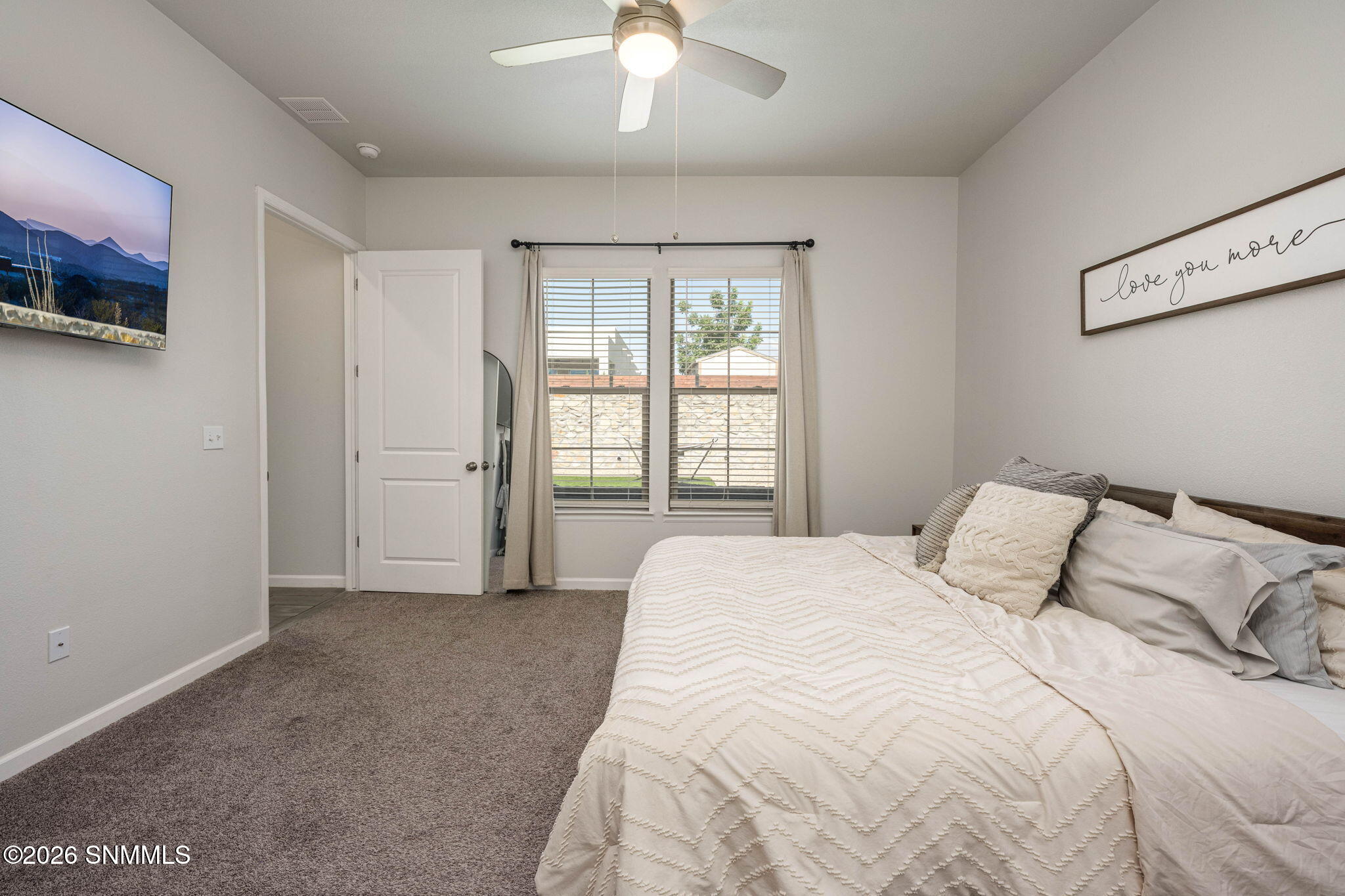 22-web-or-mls-Snappin Homes (MeadowSage4