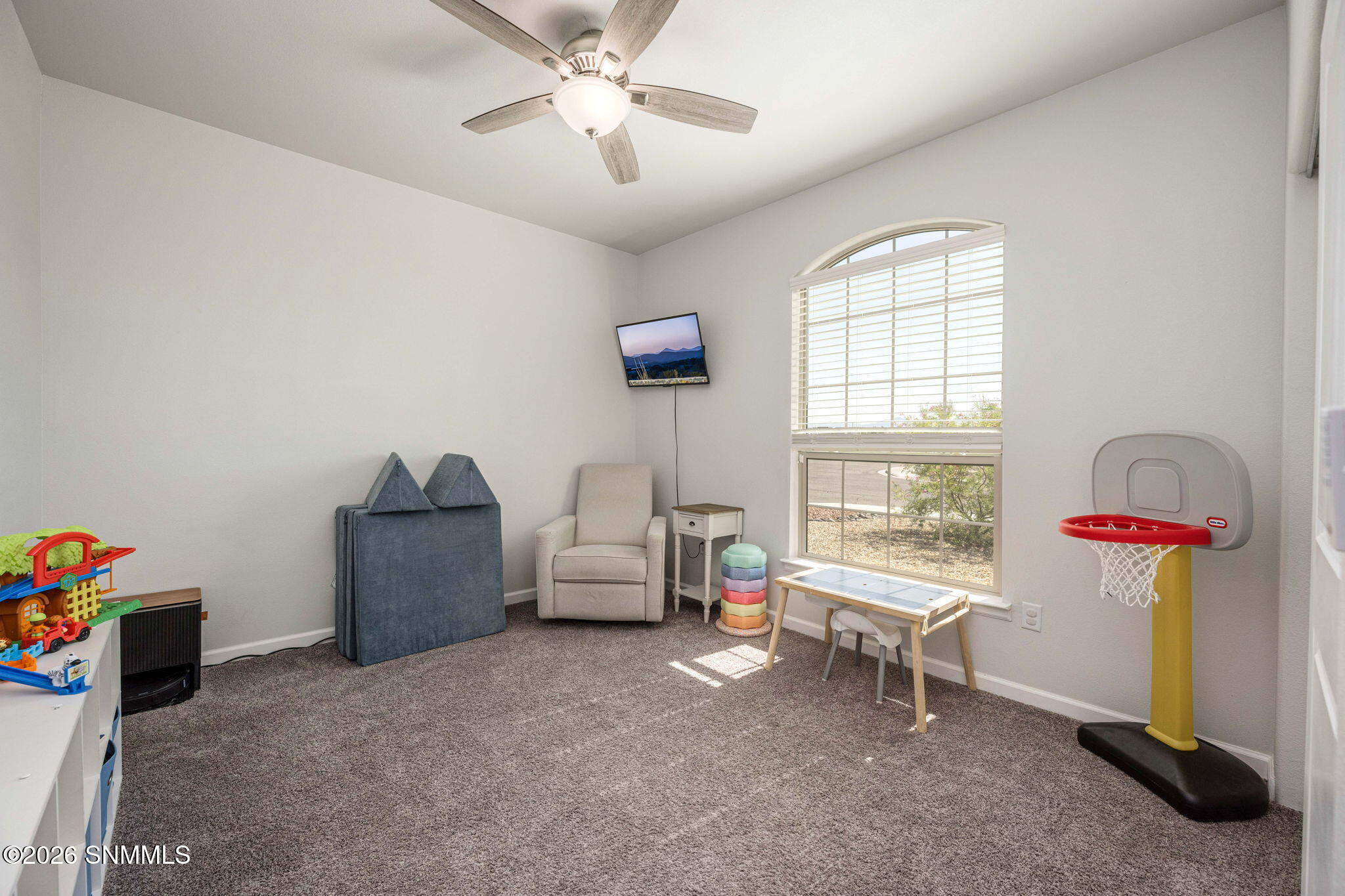 28-web-or-mls-Snappin Homes (MeadowSage4