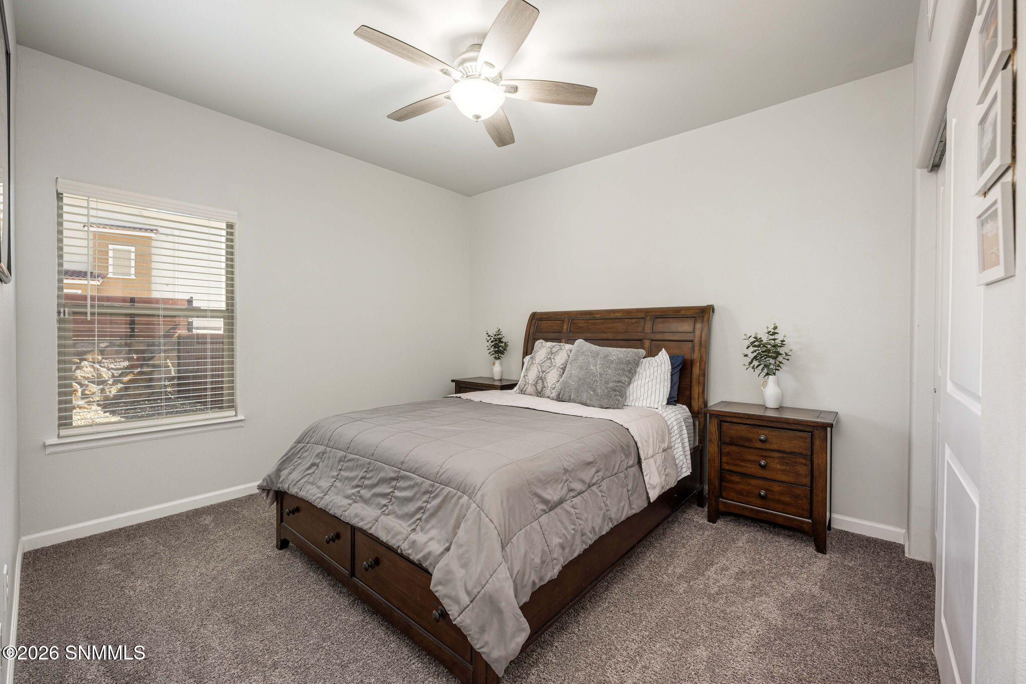 29-web-or-mls-Snappin Homes (MeadowSage4