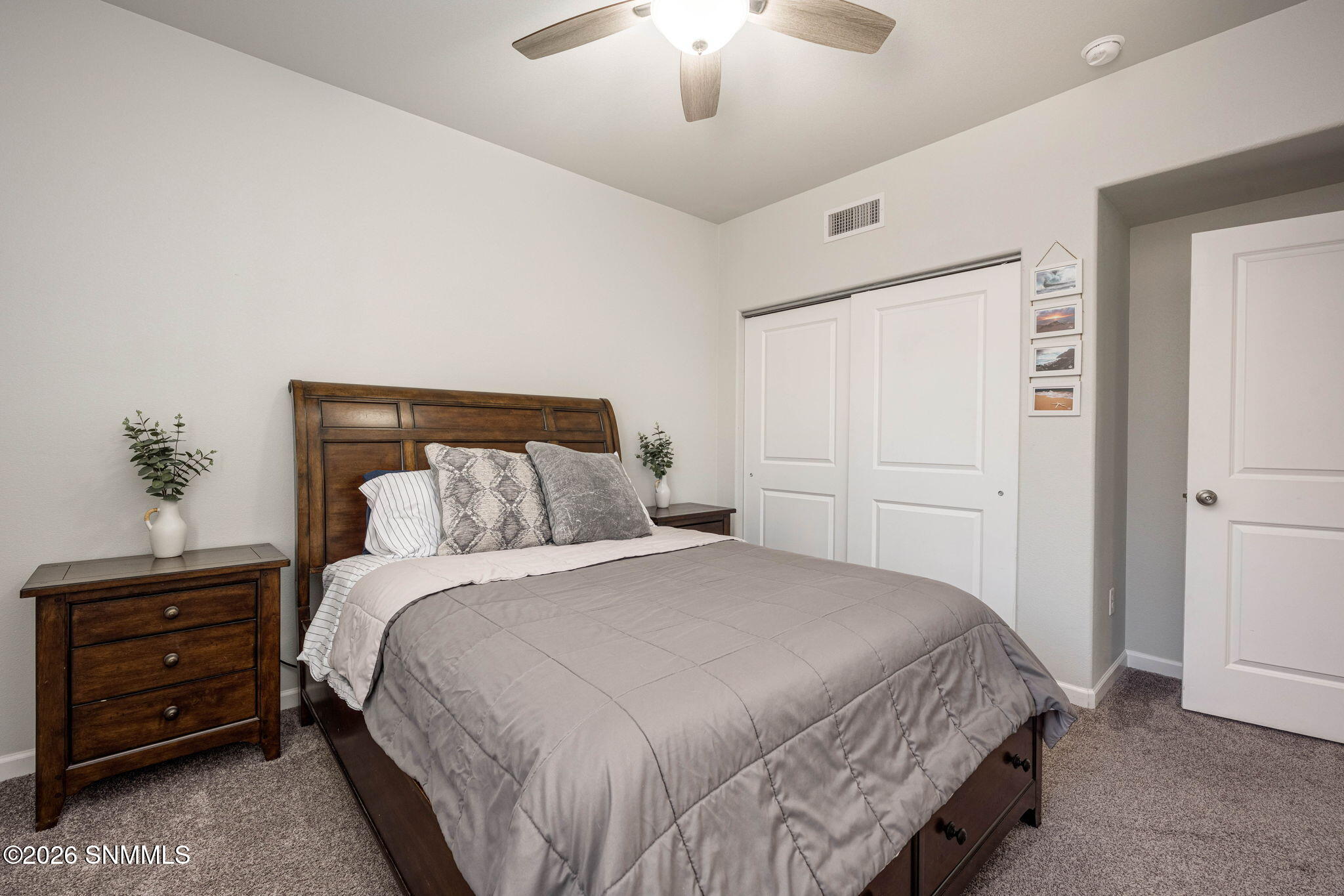 30-web-or-mls-Snappin Homes (MeadowSage4