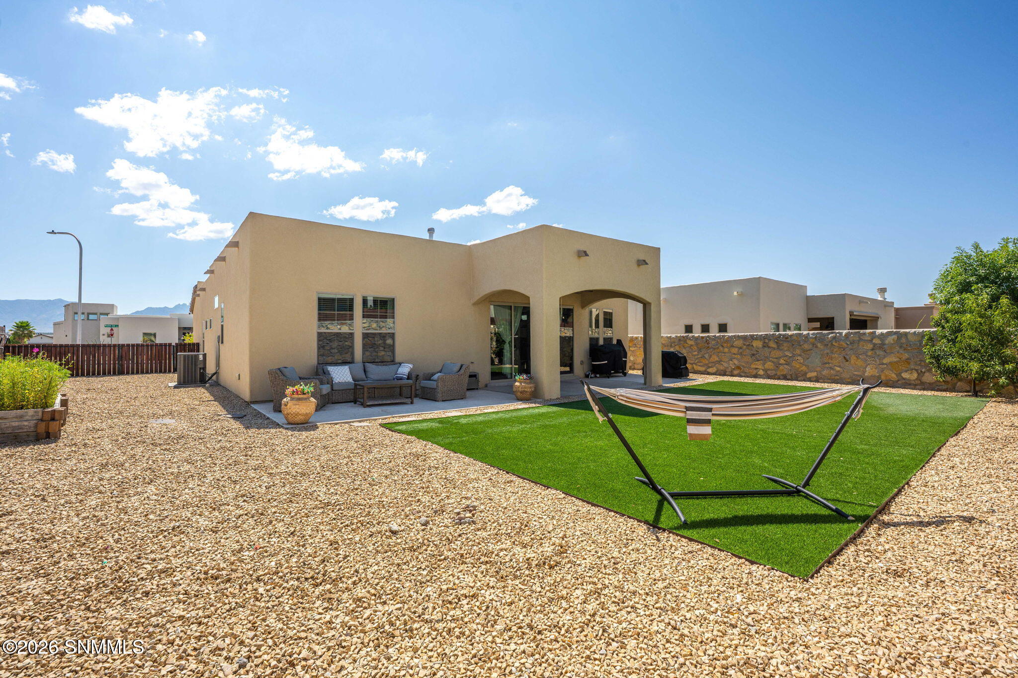 40-web-or-mls-Snappin Homes (MeadowSage4