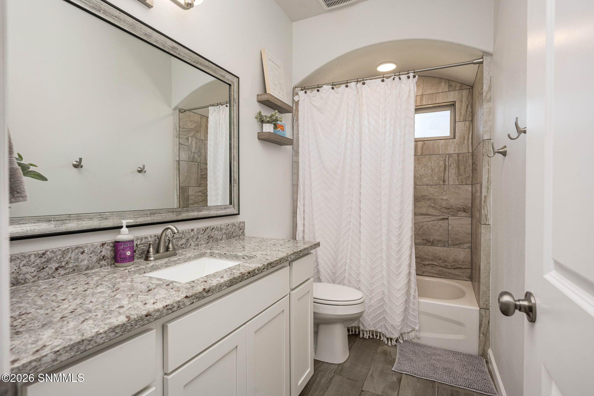 31-web-or-mls-Snappin Homes (MeadowSage4