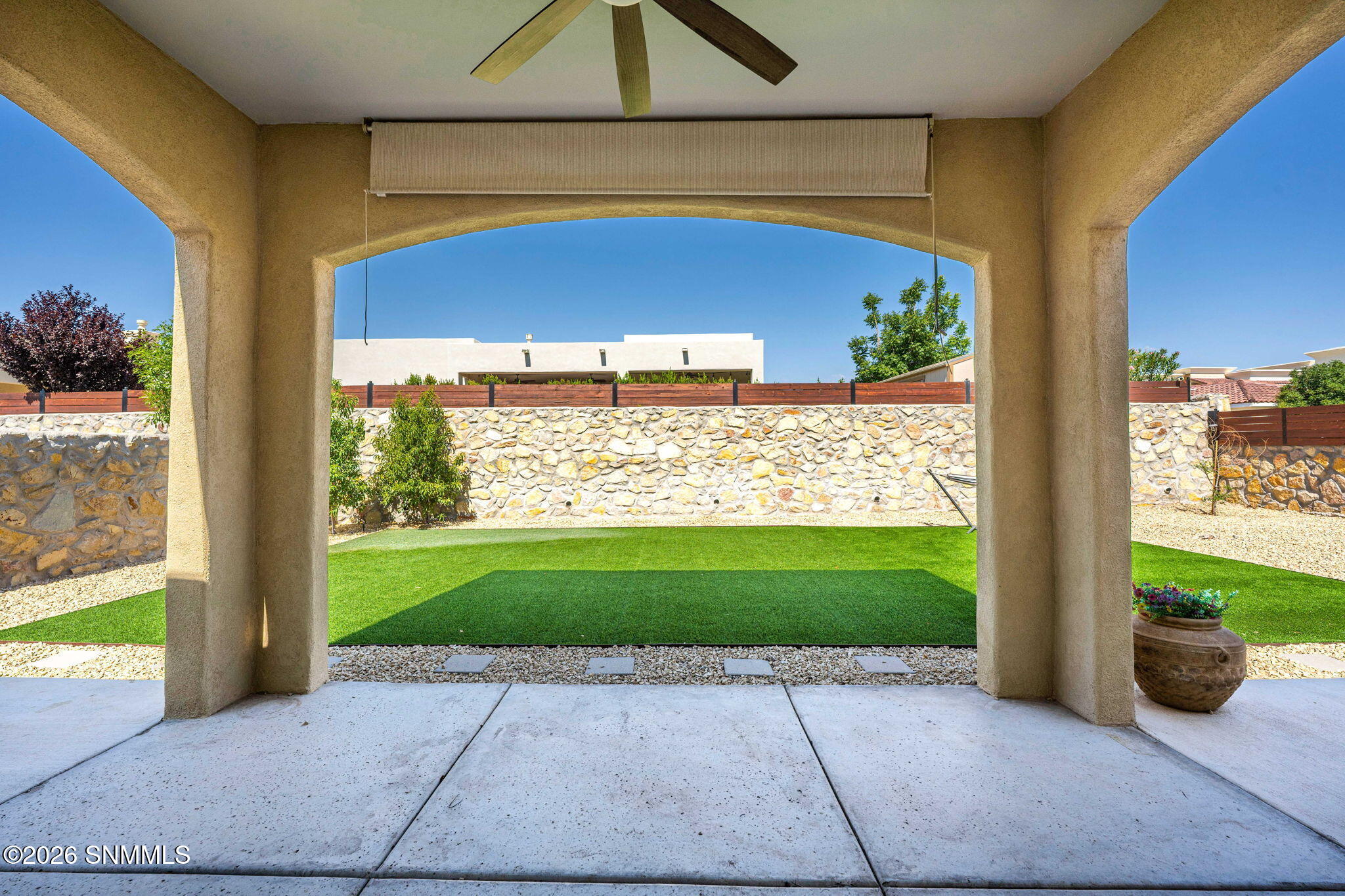 34-web-or-mls-Snappin Homes (MeadowSage4