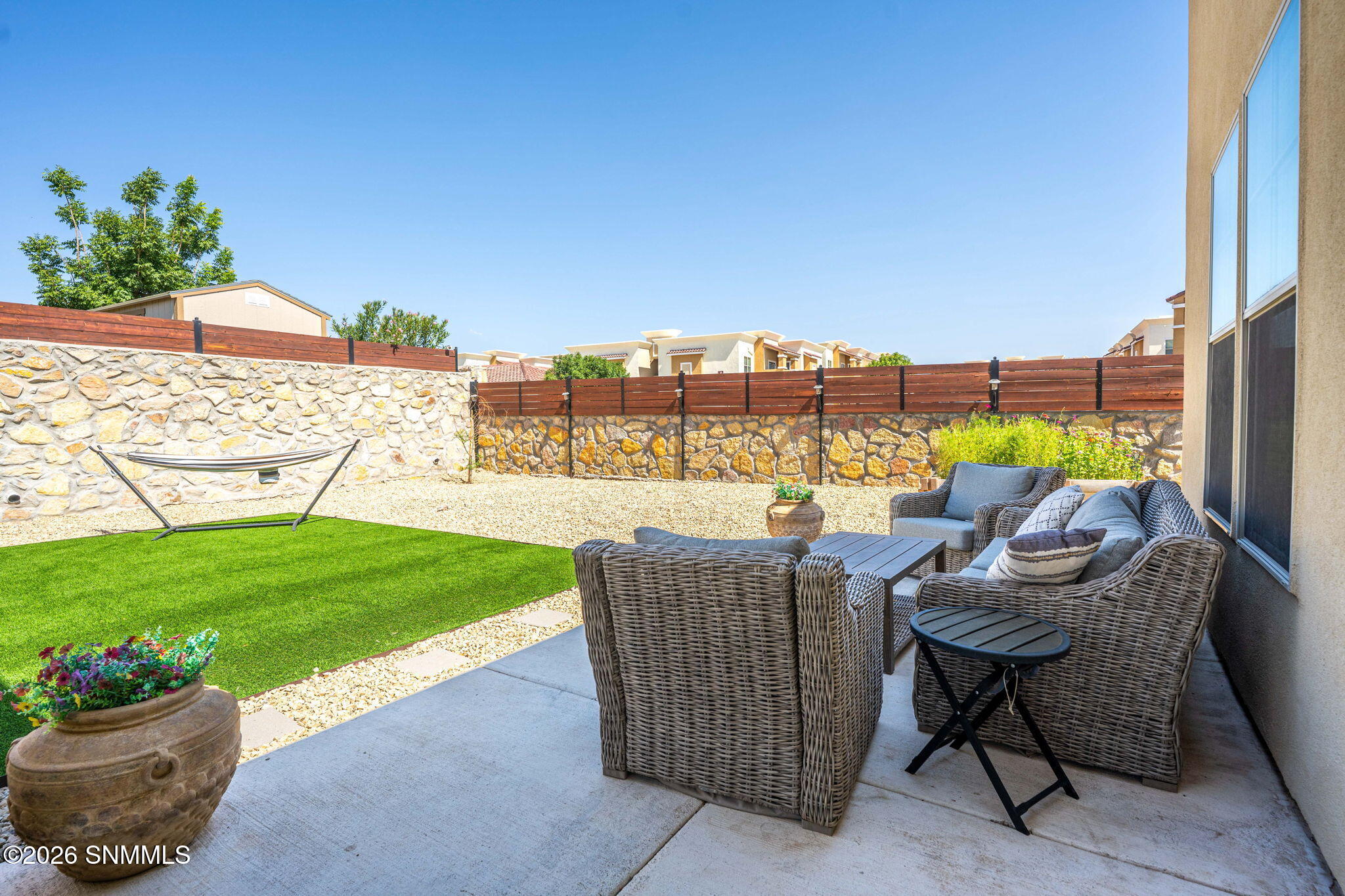 36-web-or-mls-Snappin Homes (MeadowSage4