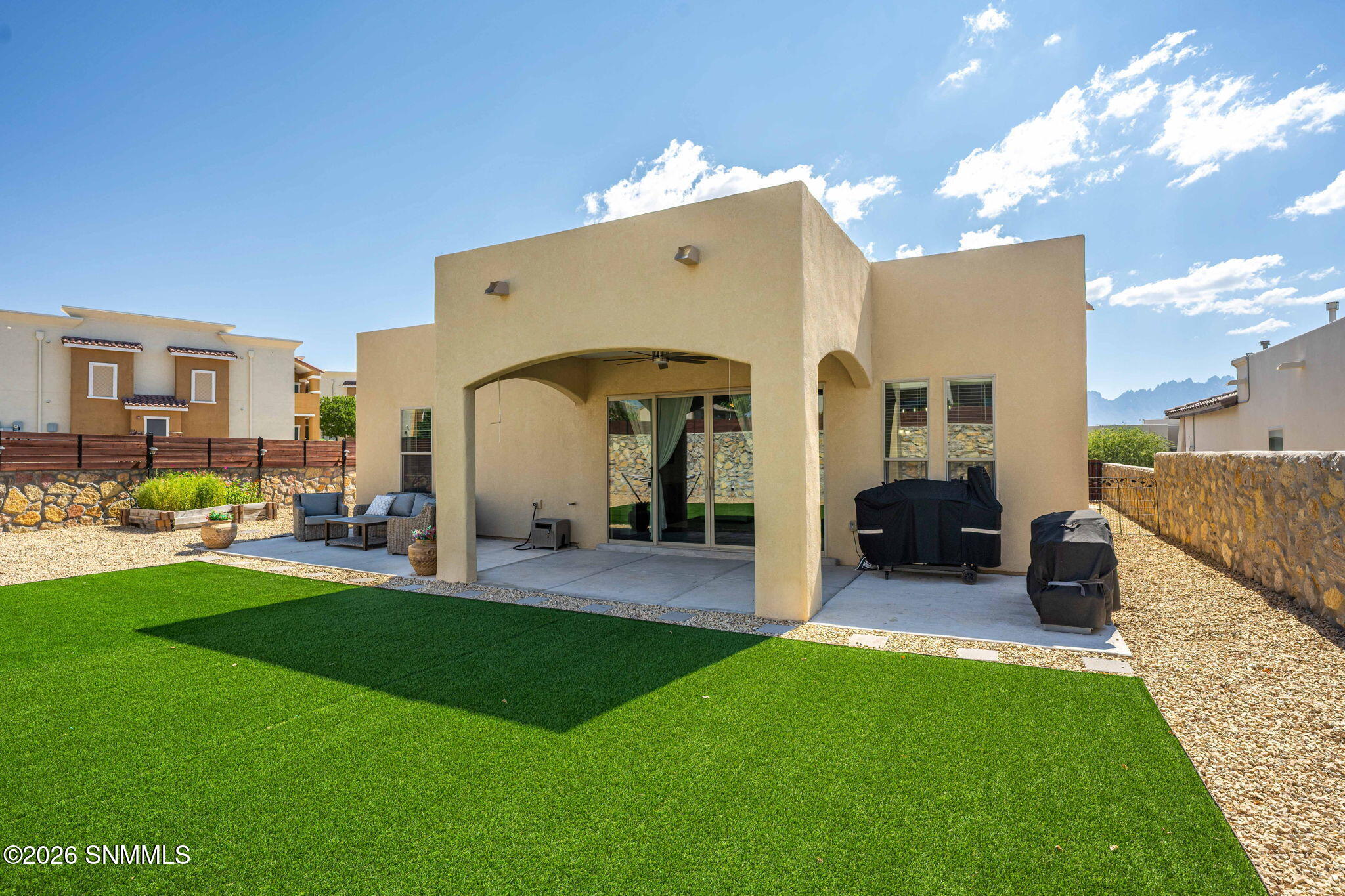 39-web-or-mls-Snappin Homes (MeadowSage4