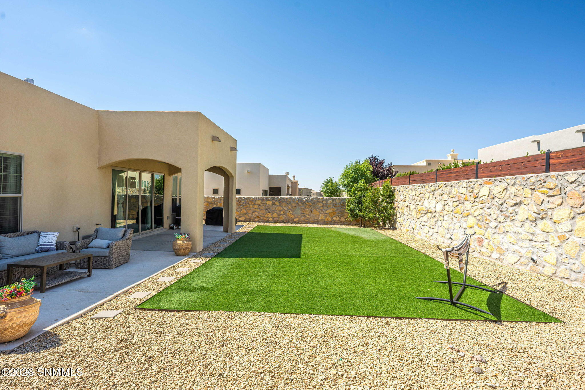 41-web-or-mls-Snappin Homes (MeadowSage4