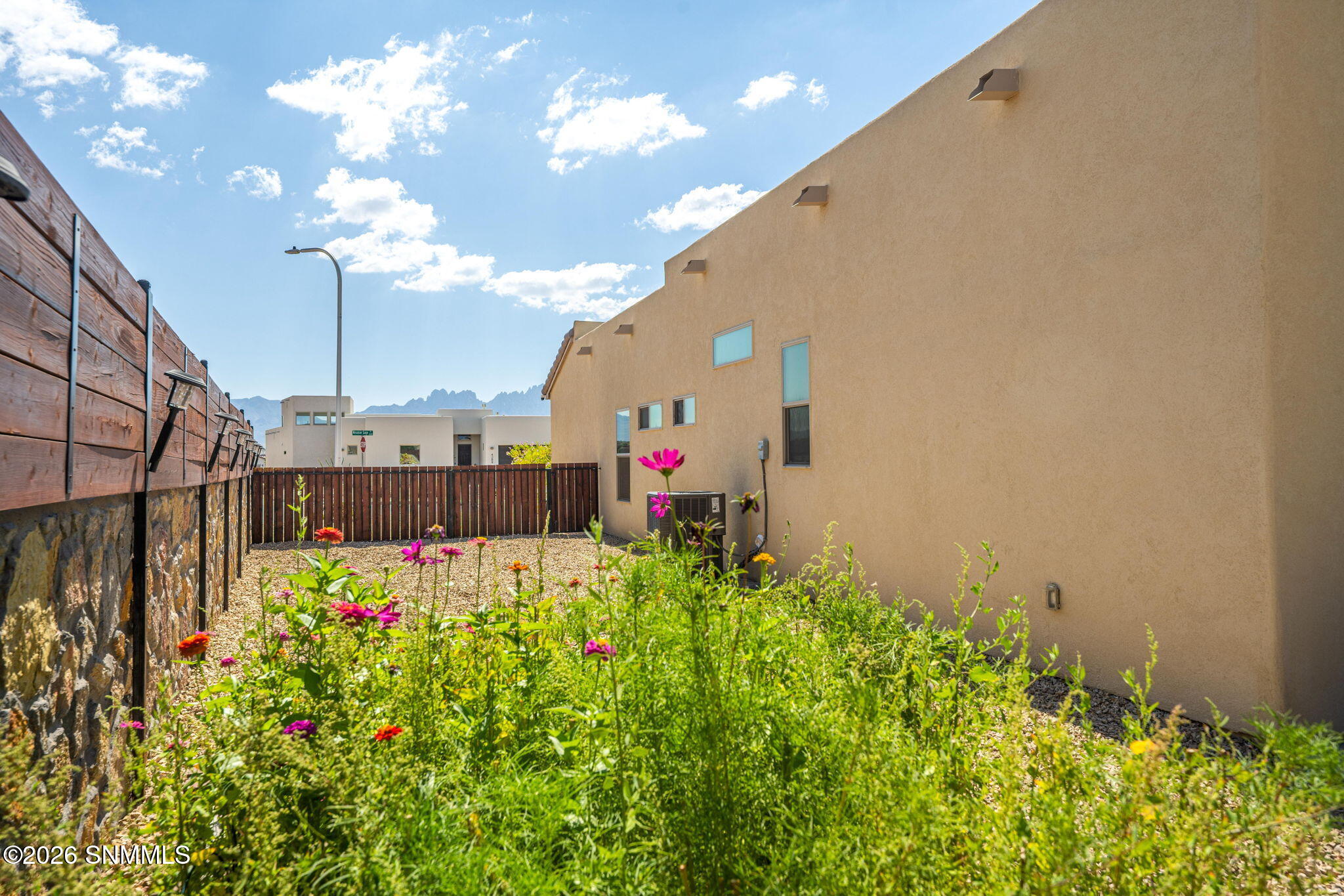 42-web-or-mls-Snappin Homes (MeadowSage4