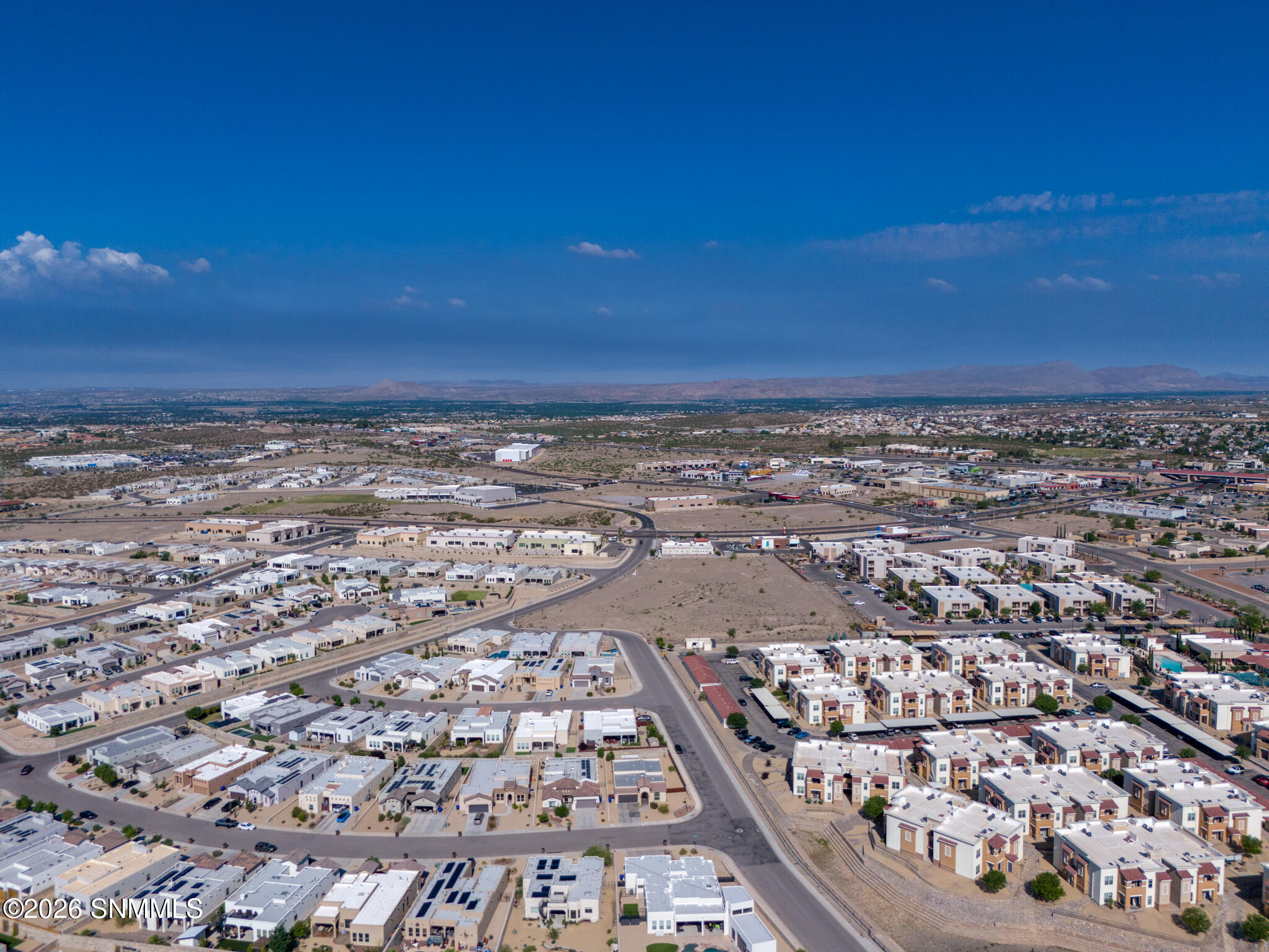 Meadow Sage Drone-2