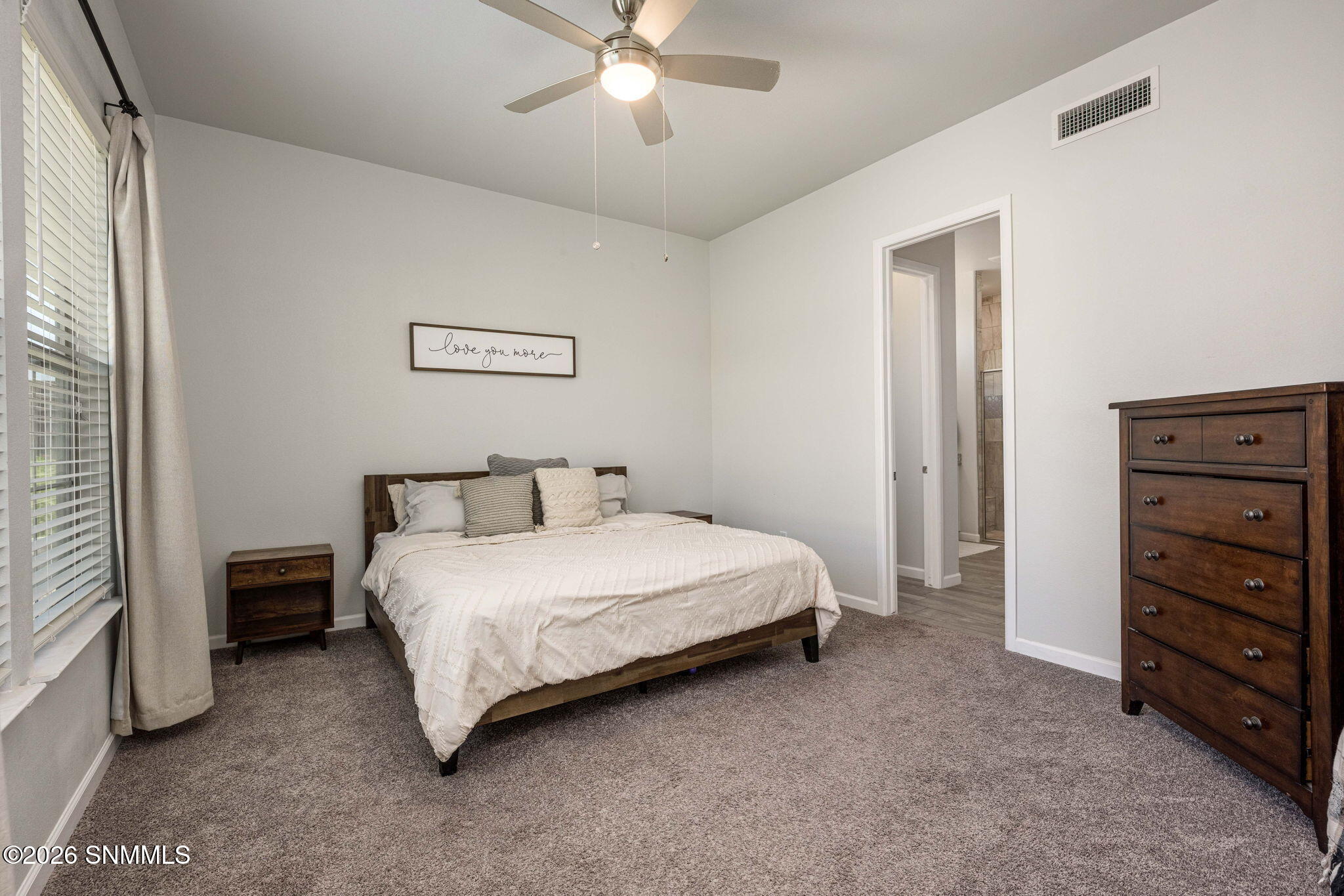 20-web-or-mls-Snappin Homes (MeadowSage4