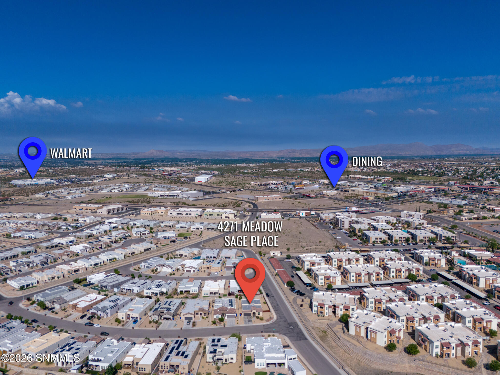 Meadow Sage Drone-2 copy