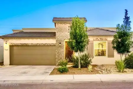 7661 Blue Star Loop, Las Cruces, New Mexico 88012, 4 Bedrooms Bedrooms, ,2 BathroomsBathrooms,Residential,For Sale,Blue Star,2602177
