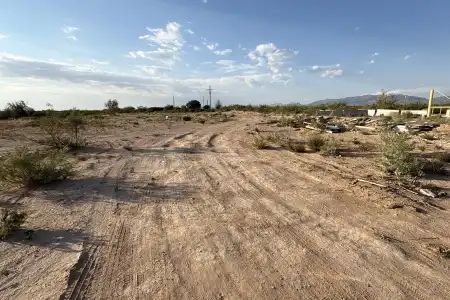 1 Leebarry Lane, Las Cruces, New Mexico 88012, ,Land,For Sale,Leebarry,2602180