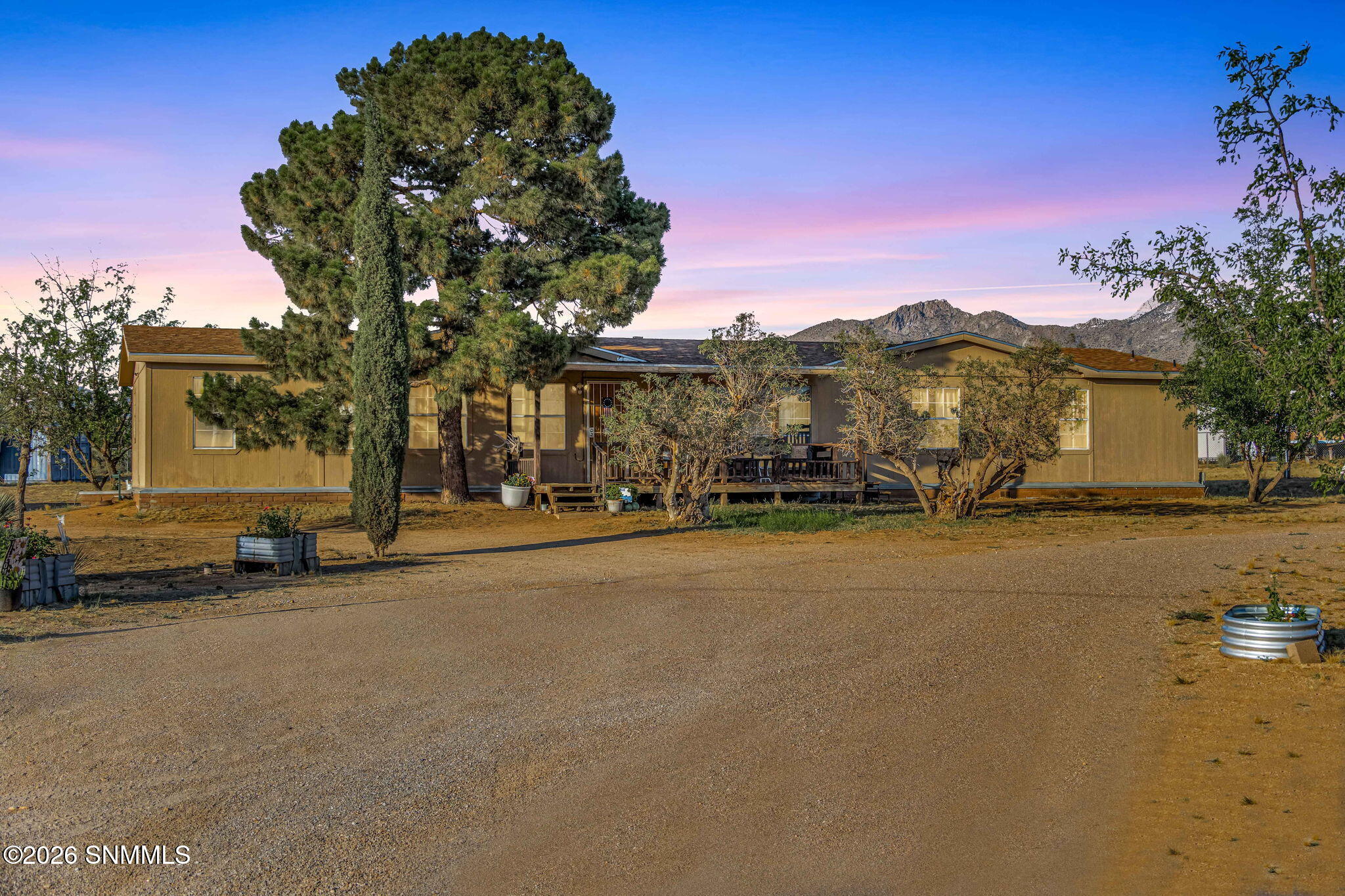 53-web-or-mls-Snappin Homes (Spur9825)-5
