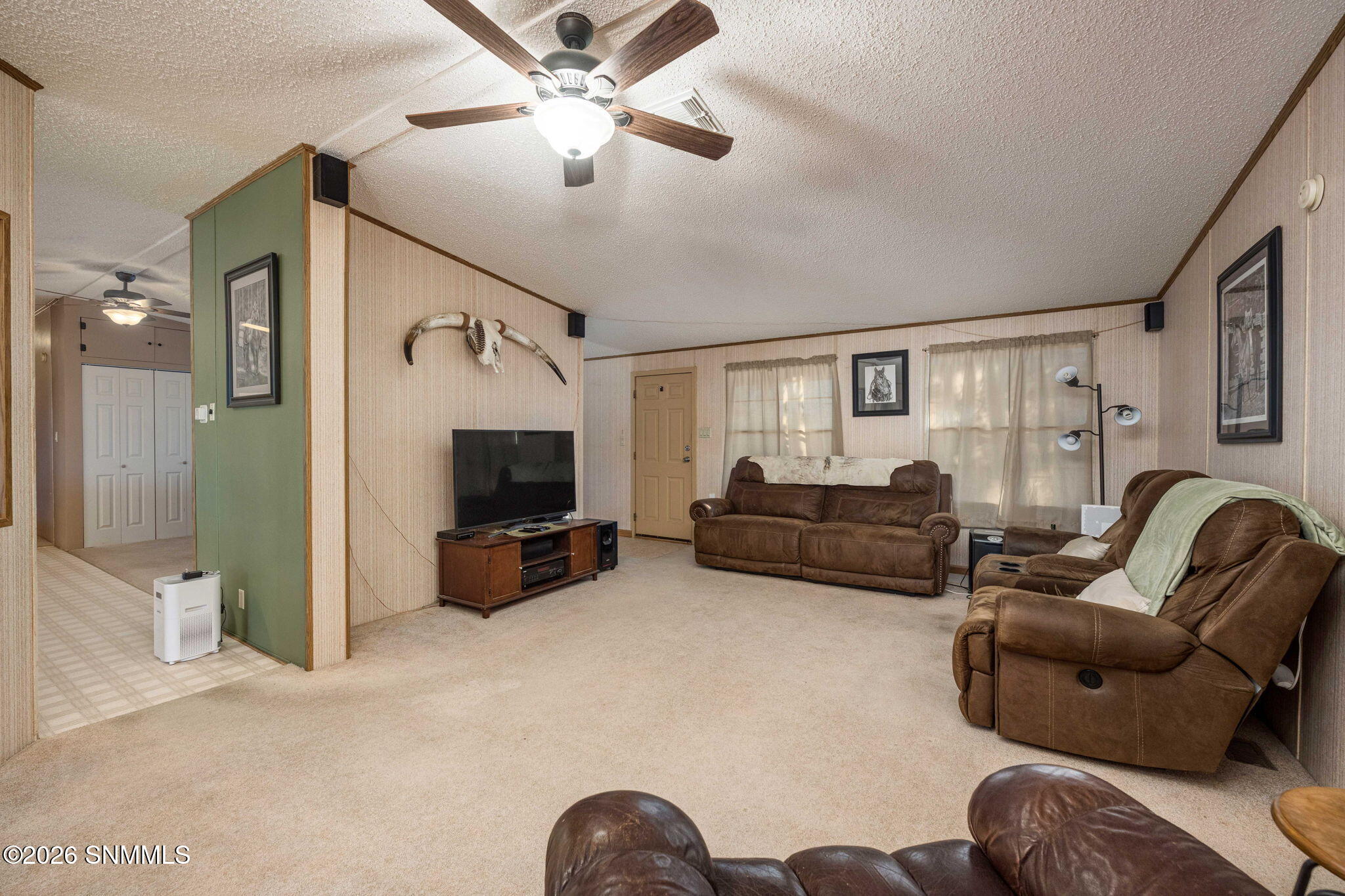 7-web-or-mls-Snappin Homes (Spur9825)-7