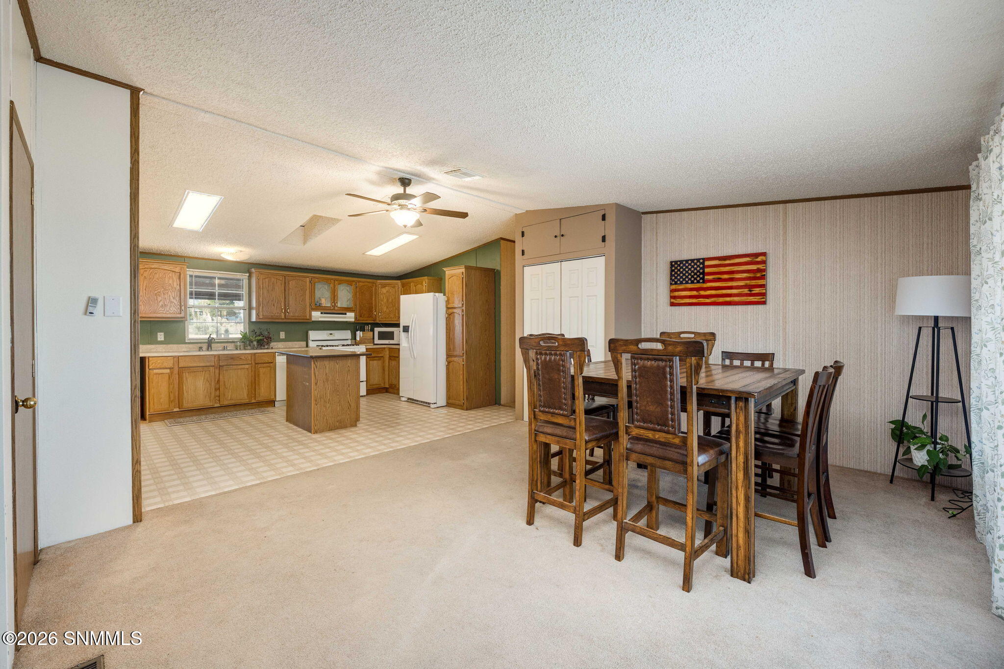 9-web-or-mls-Snappin Homes (Spur9825)-9