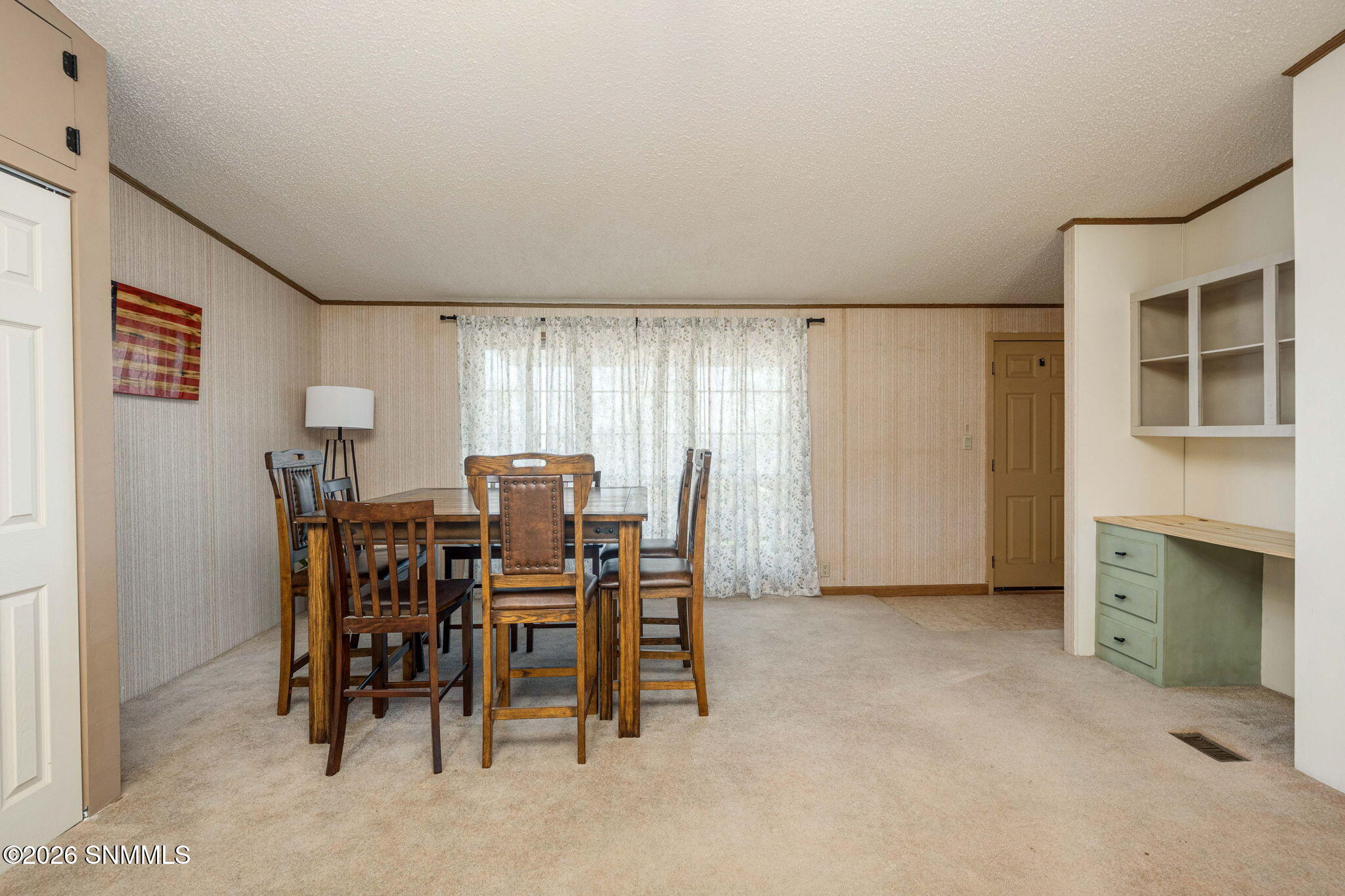 10-web-or-mls-Snappin Homes (Spur9825)-1