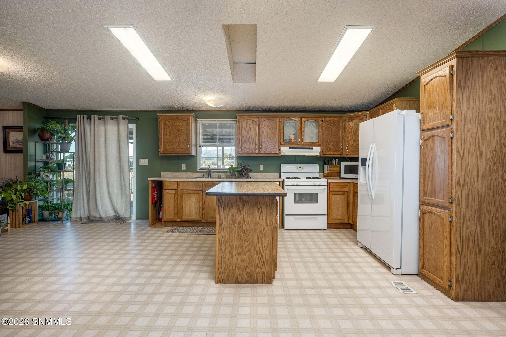 11-web-or-mls-Snappin Homes (Spur9825)-1