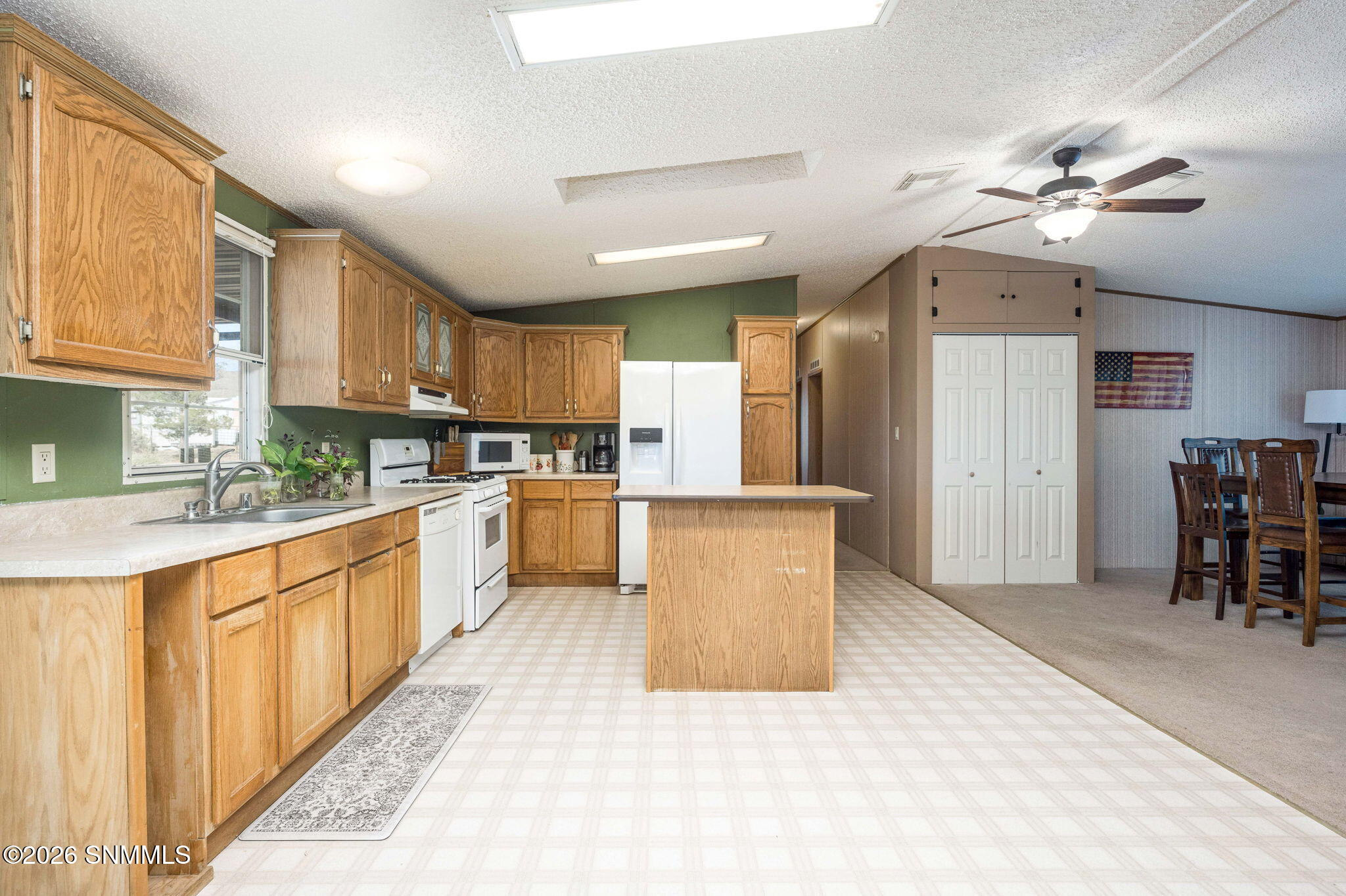 12-web-or-mls-Snappin Homes (Spur9825)-1