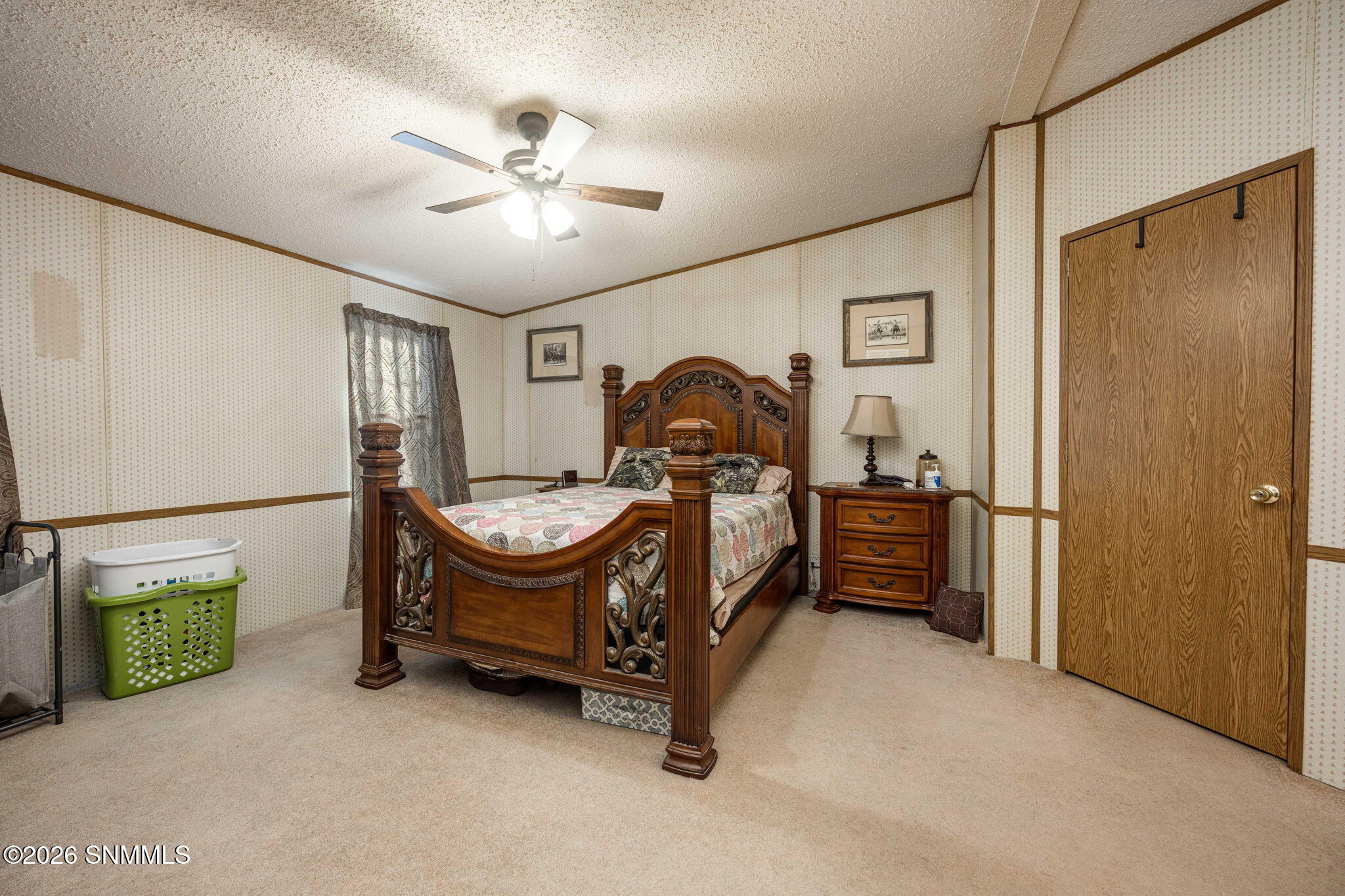 16-web-or-mls-Snappin Homes (Spur9825)-1