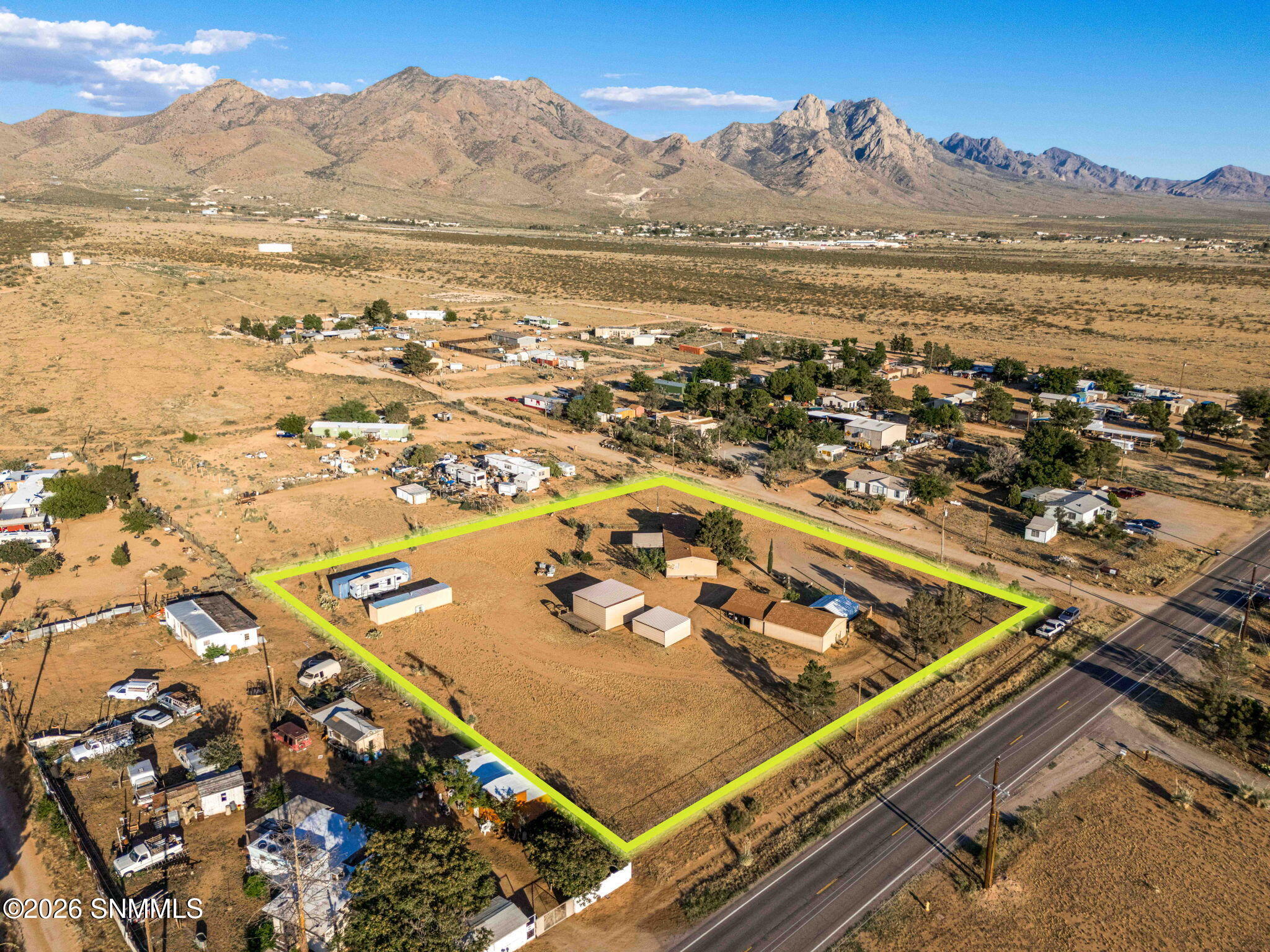 57-web-or-mls-Snappin Homes (Spur9825)-5