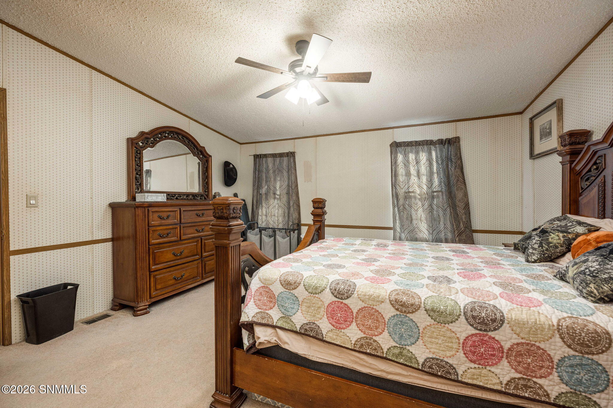 17-web-or-mls-Snappin Homes (Spur9825)-1