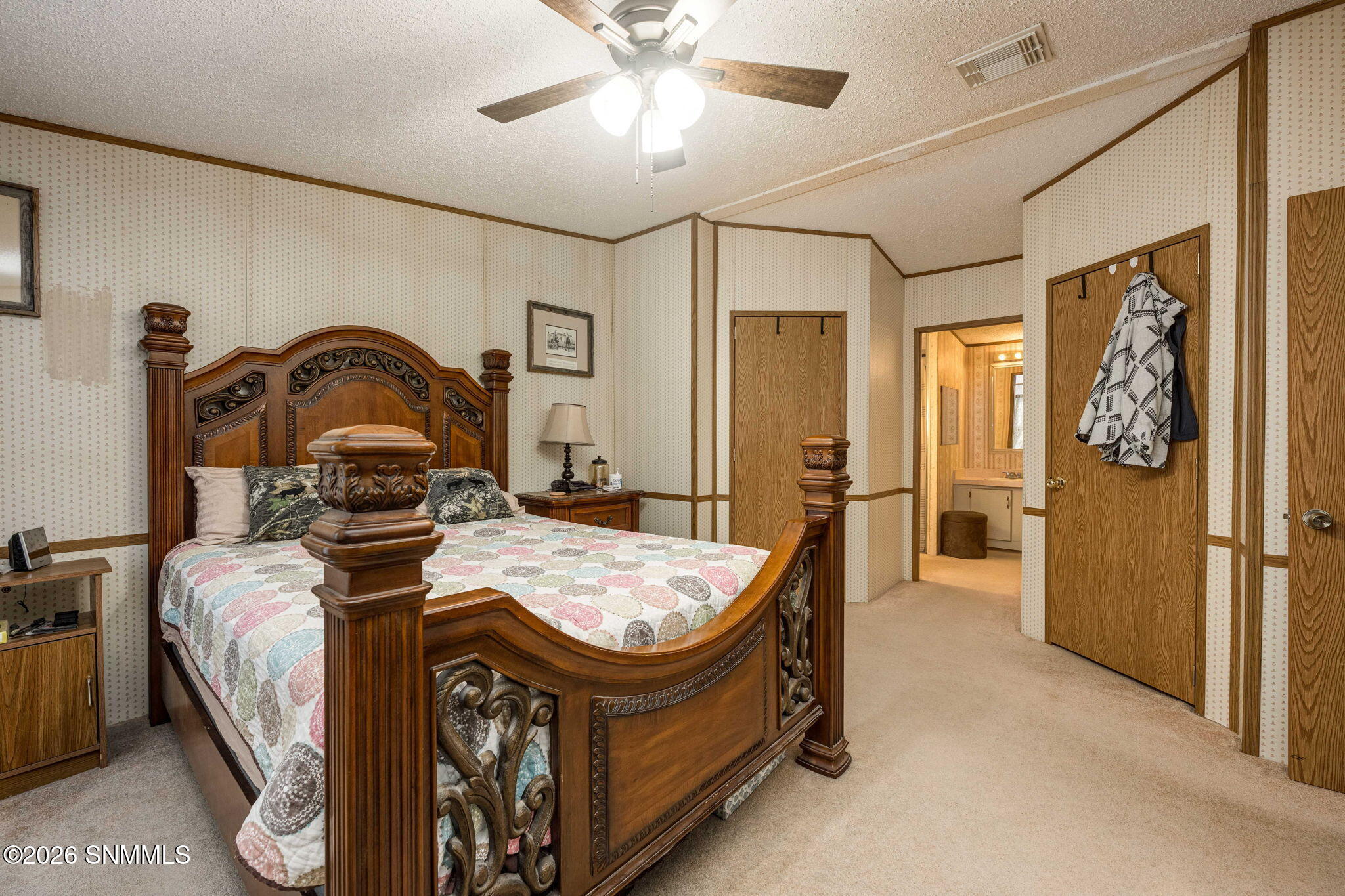 18-web-or-mls-Snappin Homes (Spur9825)-1