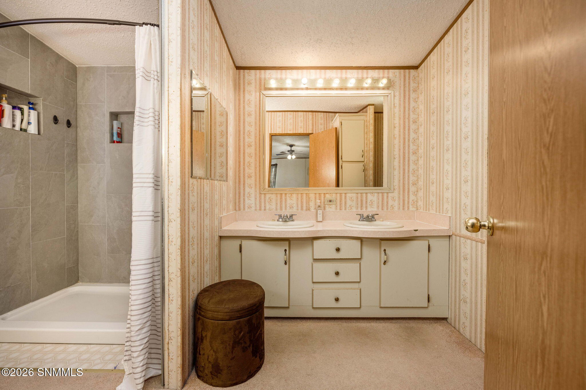 19-web-or-mls-Snappin Homes (Spur9825)-1