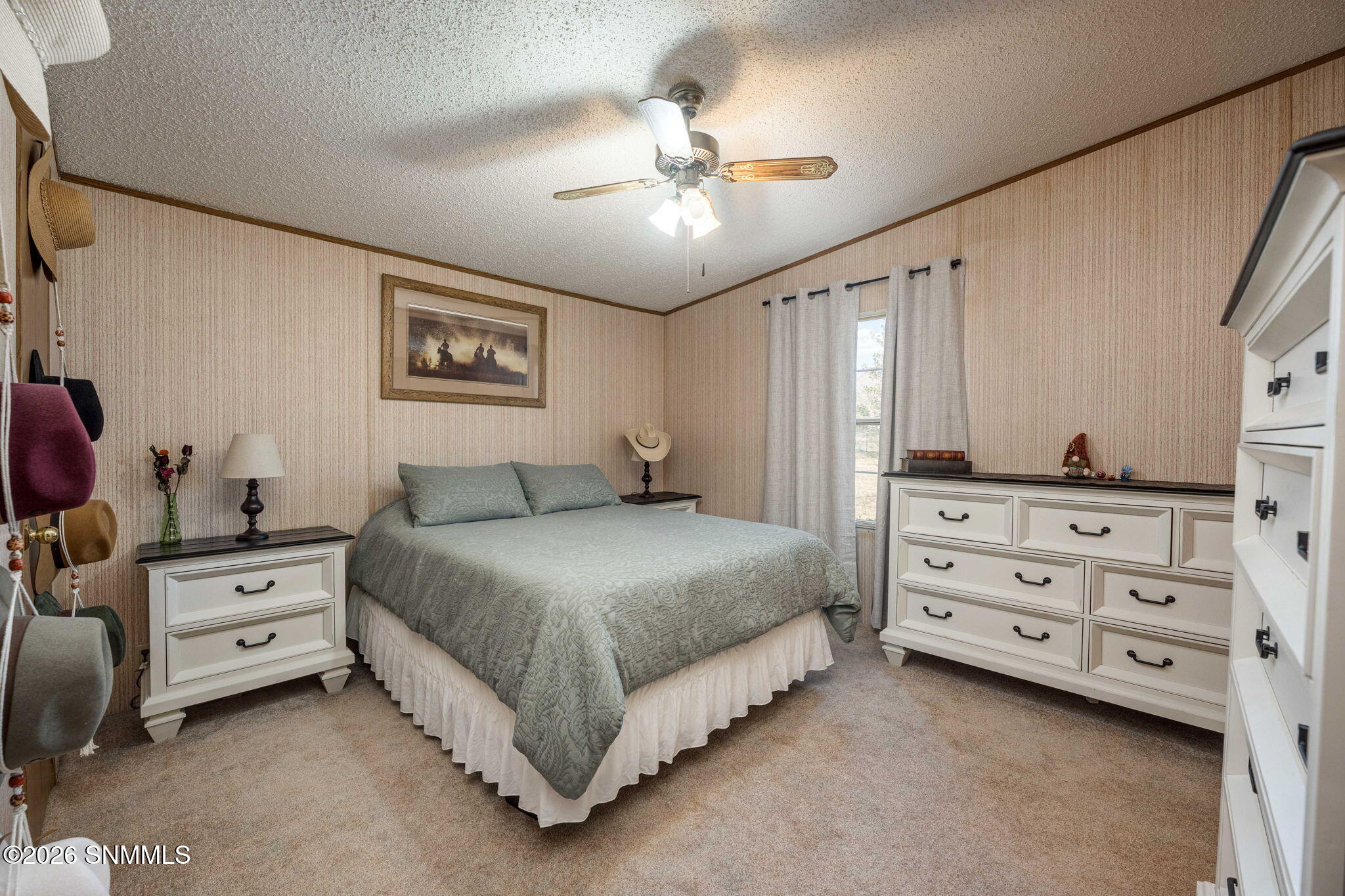 22-web-or-mls-Snappin Homes (Spur9825)-2