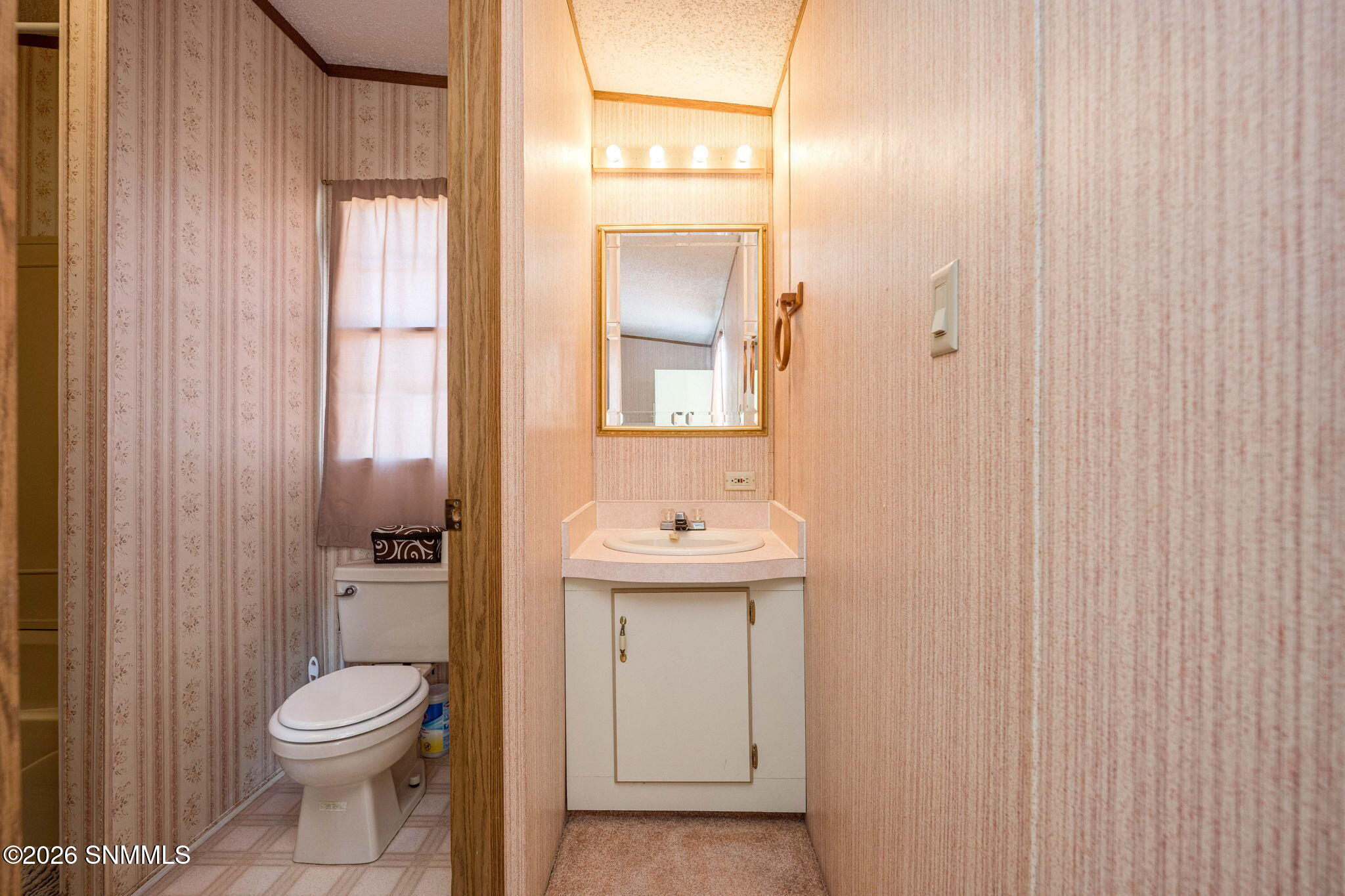 26-web-or-mls-Snappin Homes (Spur9825)-2