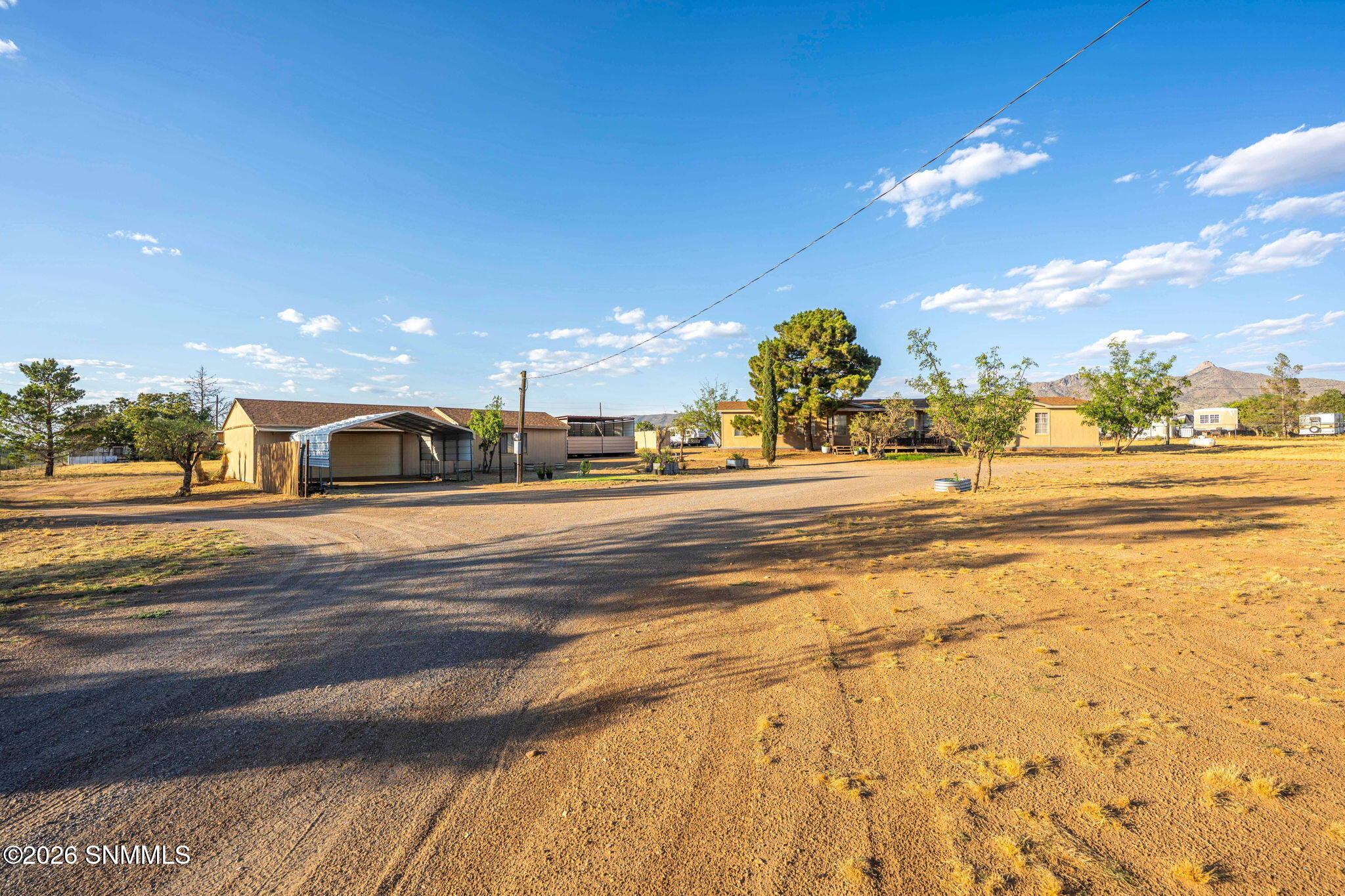 51-web-or-mls-Snappin Homes (Spur9825)-5