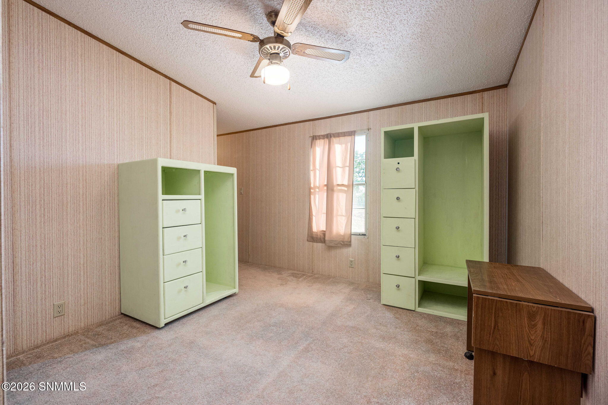 28-web-or-mls-Snappin Homes (Spur9825)-2