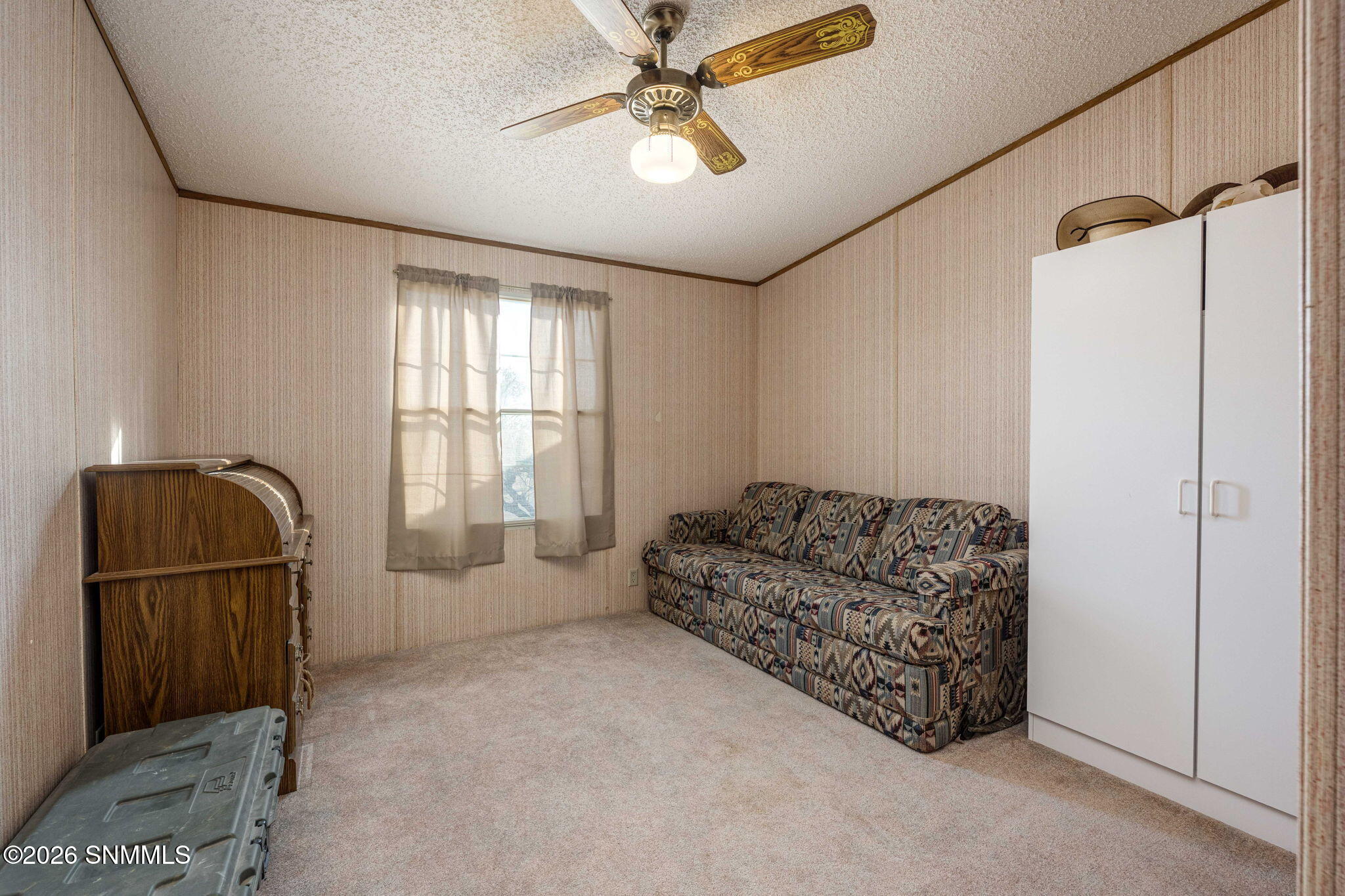 30-web-or-mls-Snappin Homes (Spur9825)-3