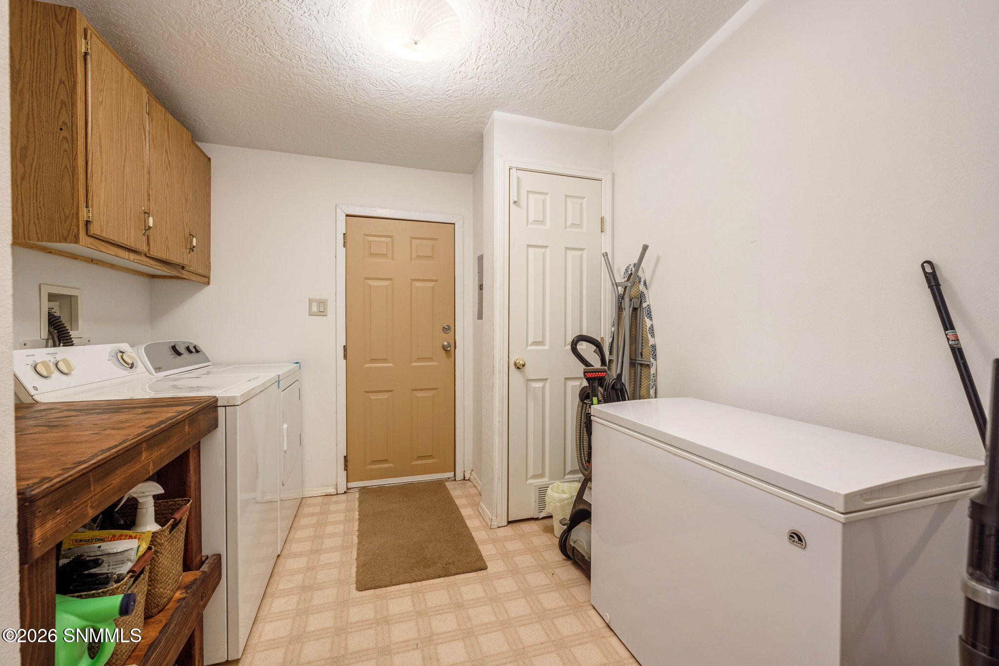 31-web-or-mls-Snappin Homes (Spur9825)-3