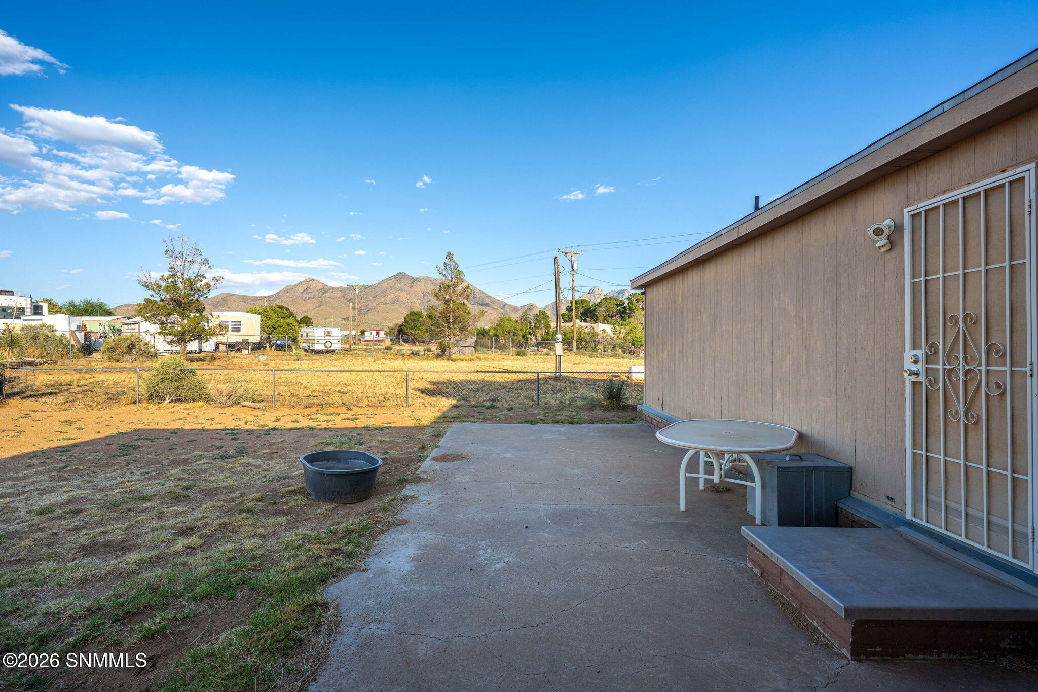 33-web-or-mls-Snappin Homes (Spur9825)-3