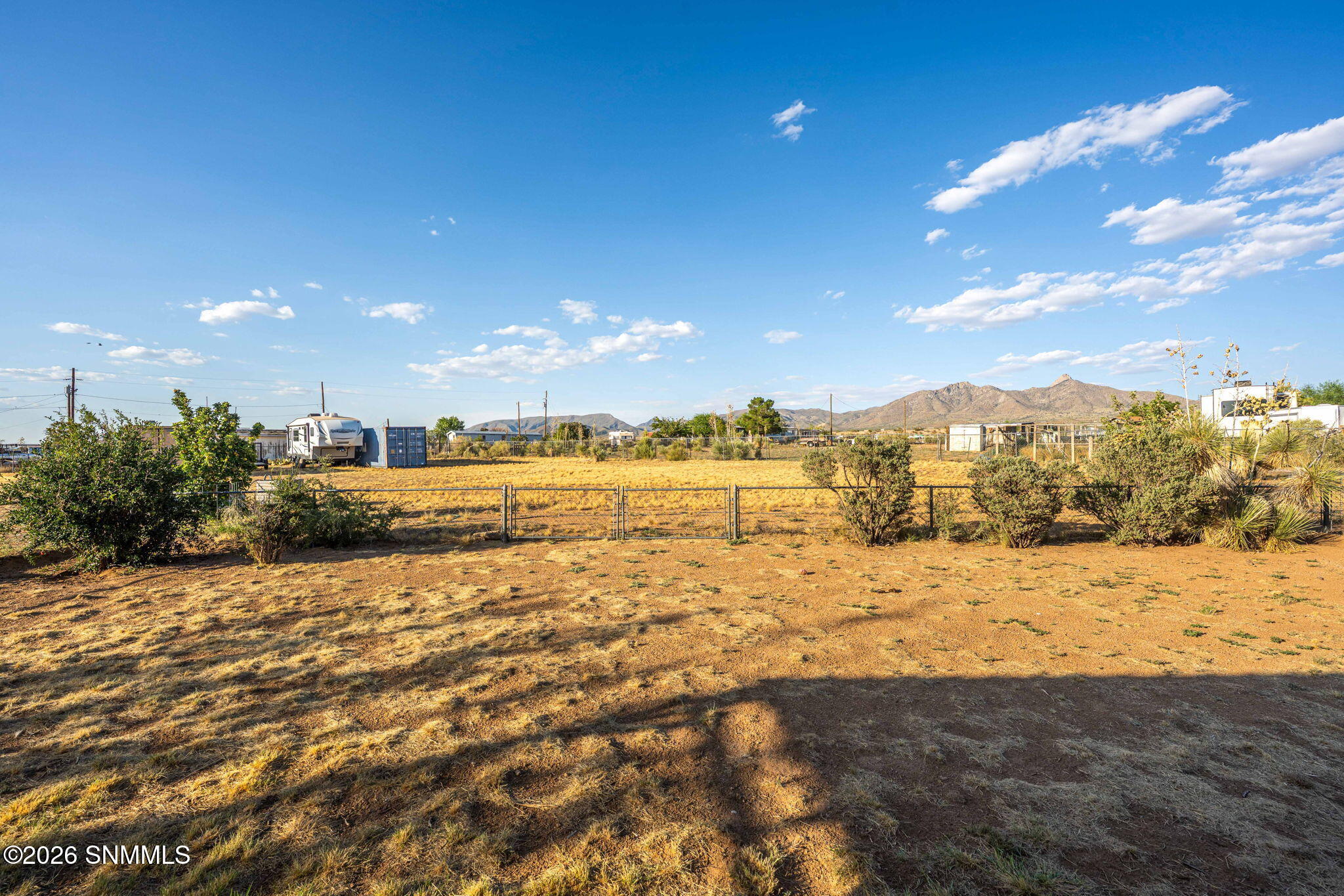 34-web-or-mls-Snappin Homes (Spur9825)-3
