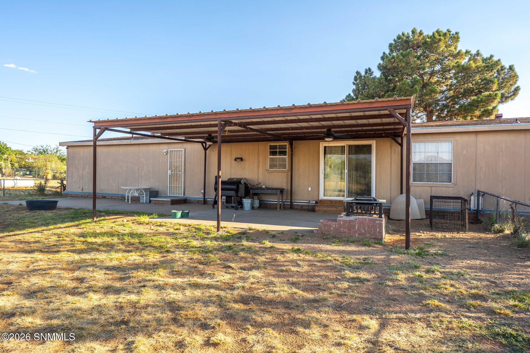 35-web-or-mls-Snappin Homes (Spur9825)-3