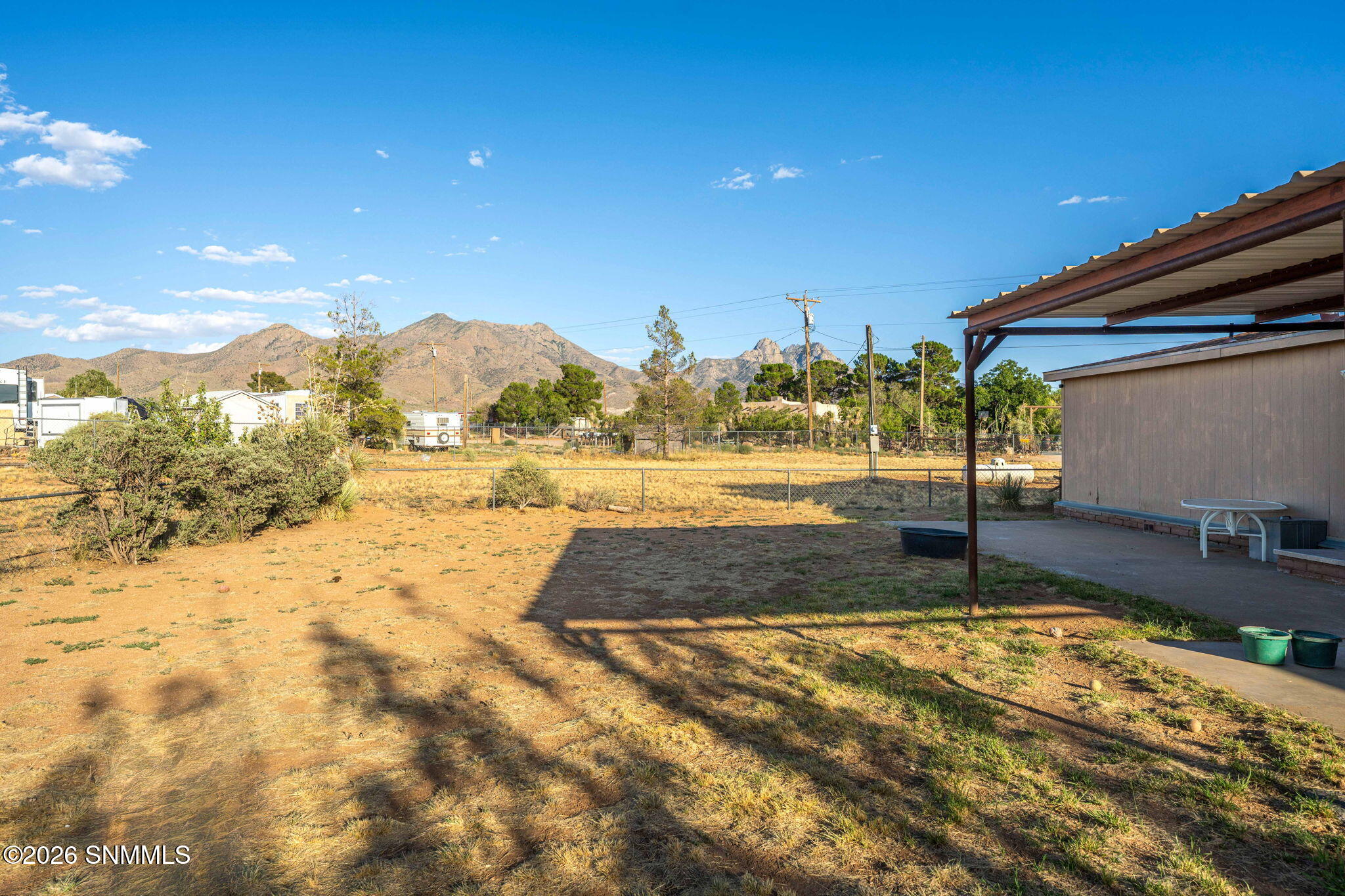36-web-or-mls-Snappin Homes (Spur9825)-3