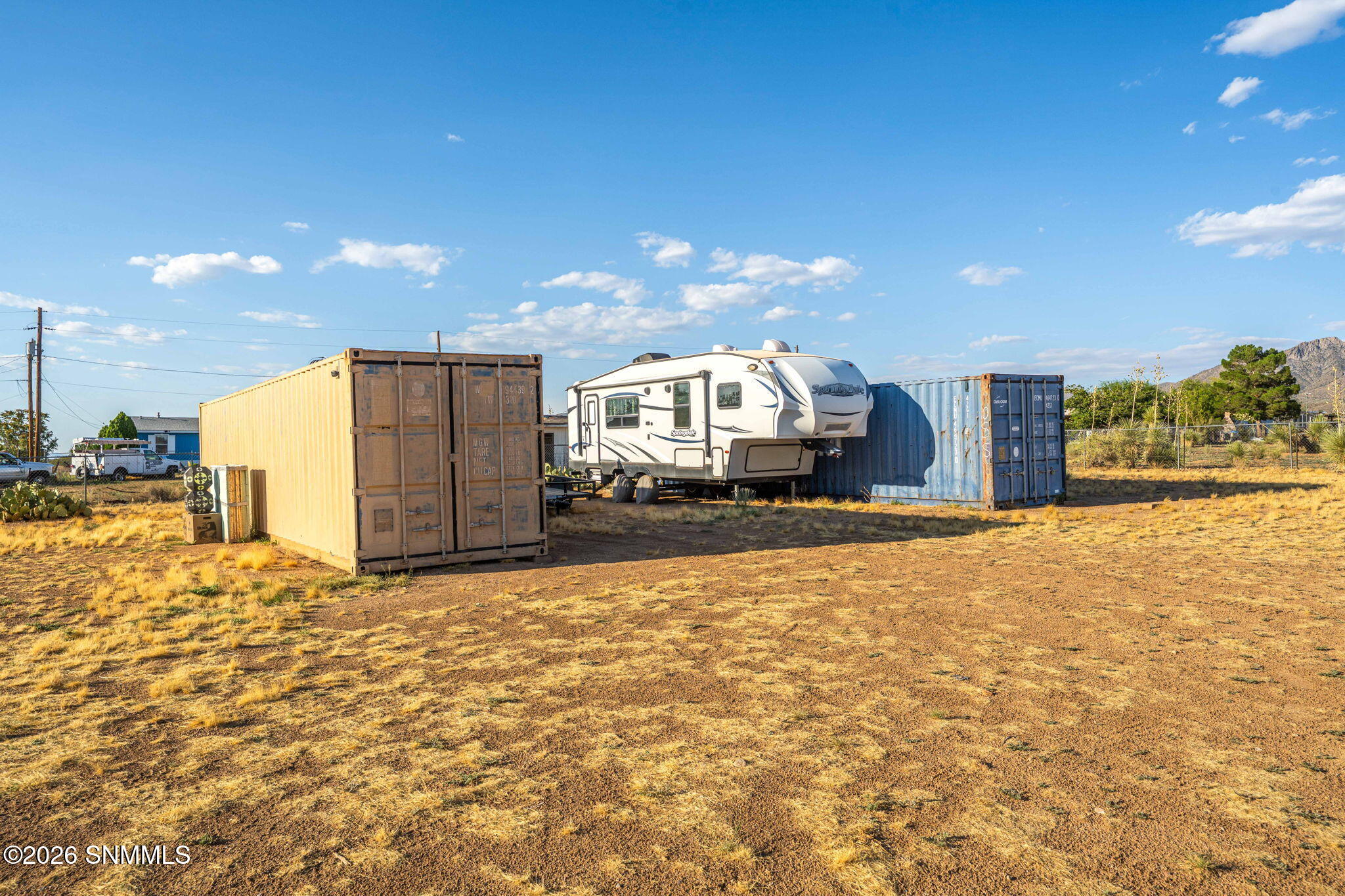 39-web-or-mls-Snappin Homes (Spur9825)-3