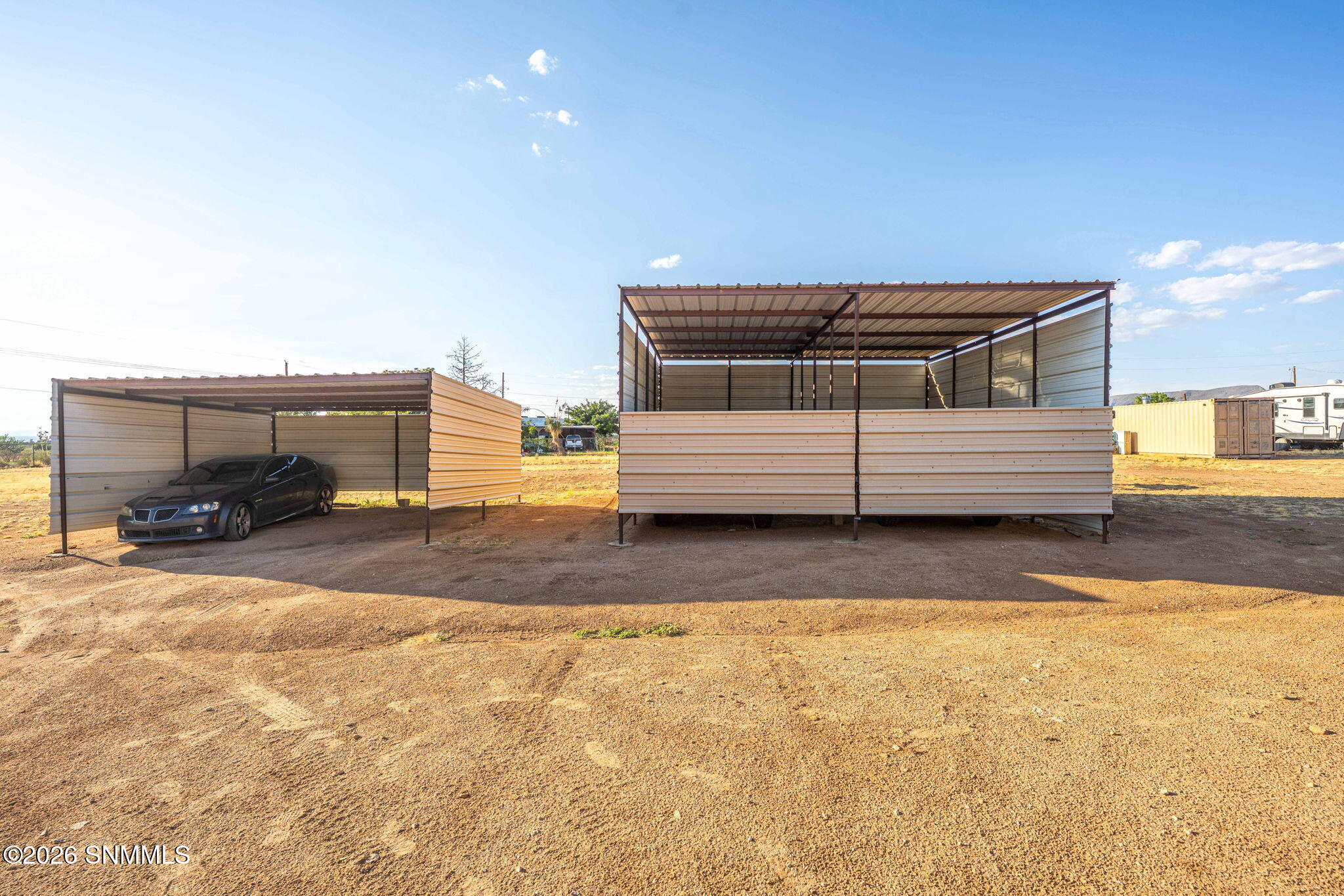 40-web-or-mls-Snappin Homes (Spur9825)-4