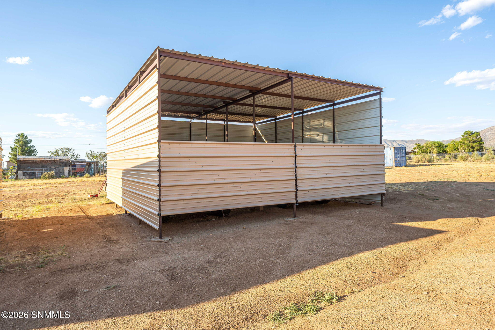 41-web-or-mls-Snappin Homes (Spur9825)-4