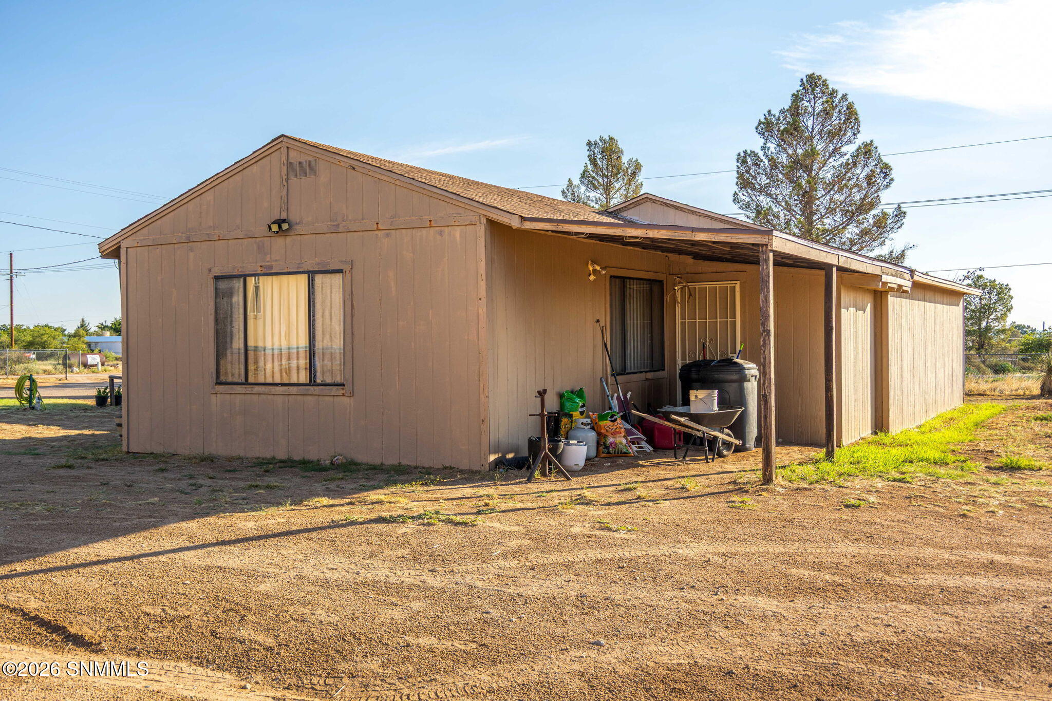 42-web-or-mls-Snappin Homes (Spur9825)-4