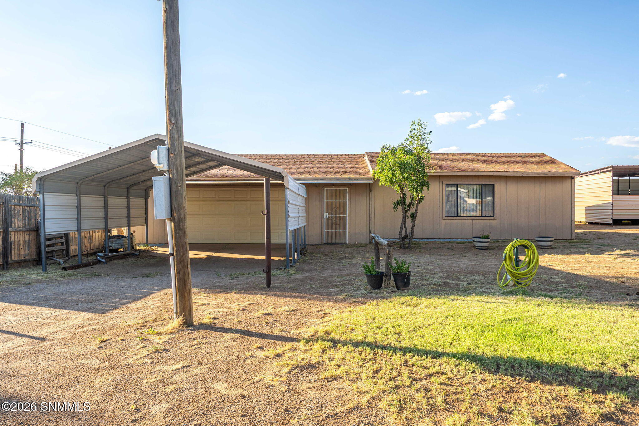 43-web-or-mls-Snappin Homes (Spur9825)-4