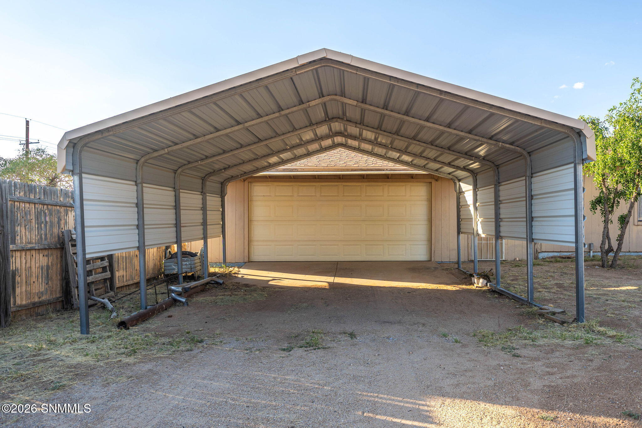 44-web-or-mls-Snappin Homes (Spur9825)-4