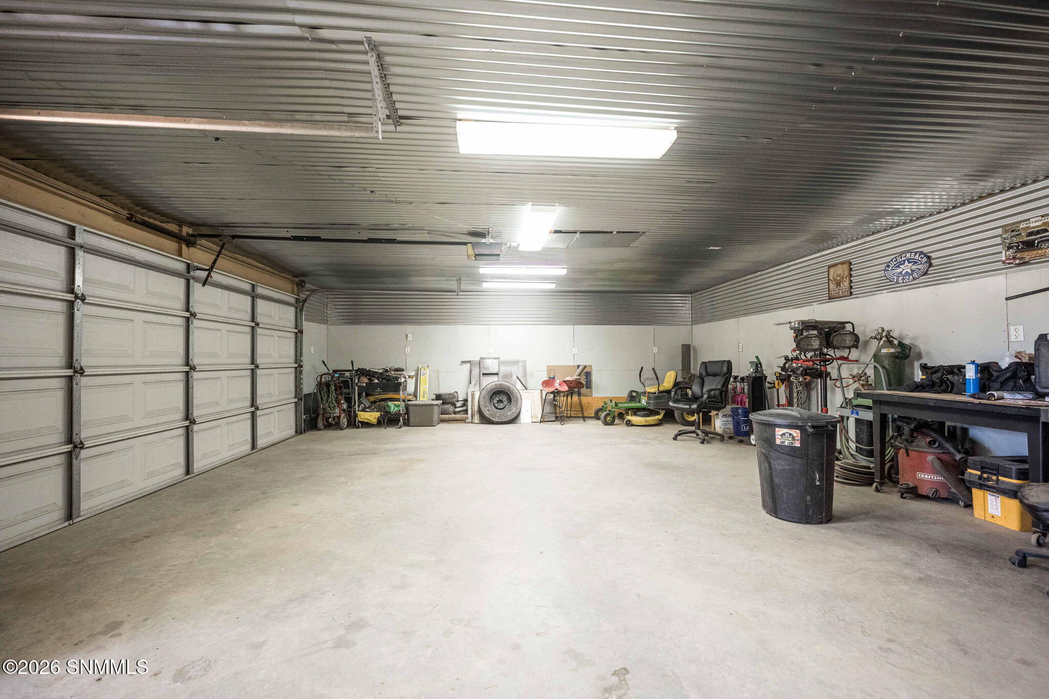 45-web-or-mls-Snappin Homes (Spur9825)-4