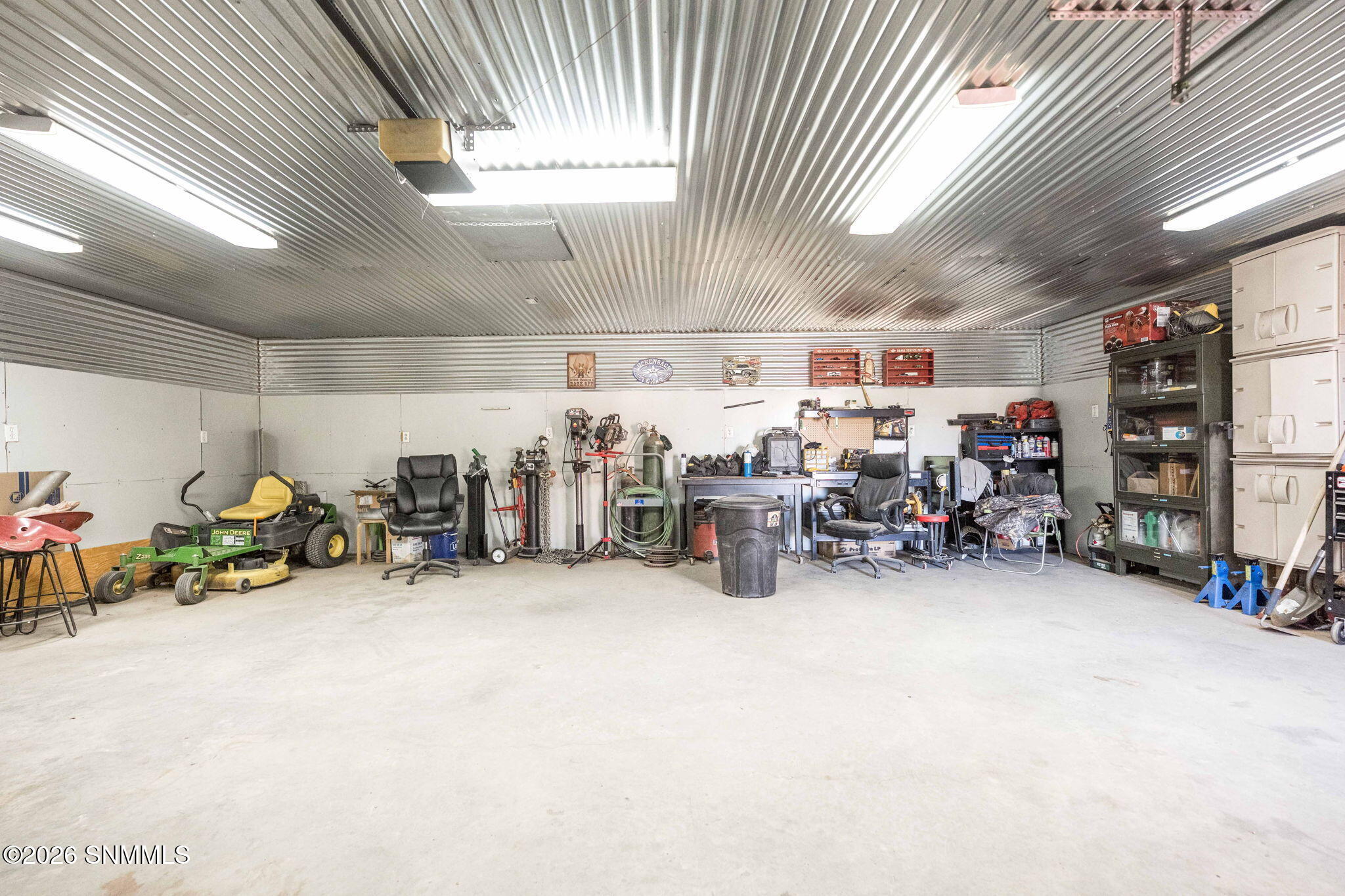 46-web-or-mls-Snappin Homes (Spur9825)-4