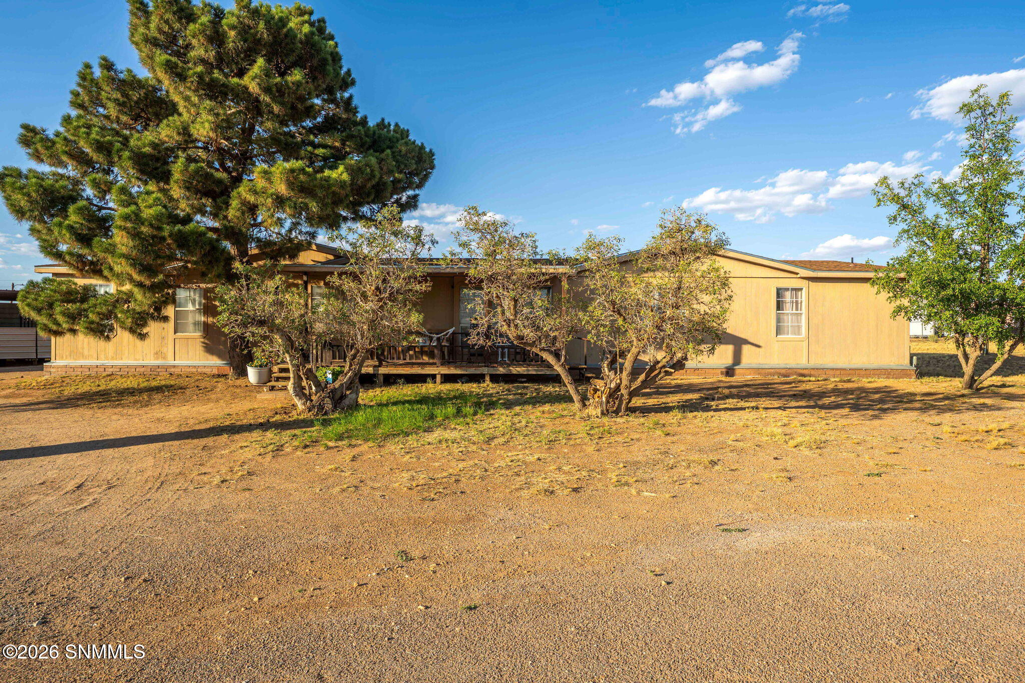 2-web-or-mls-Snappin Homes (Spur9825)-2