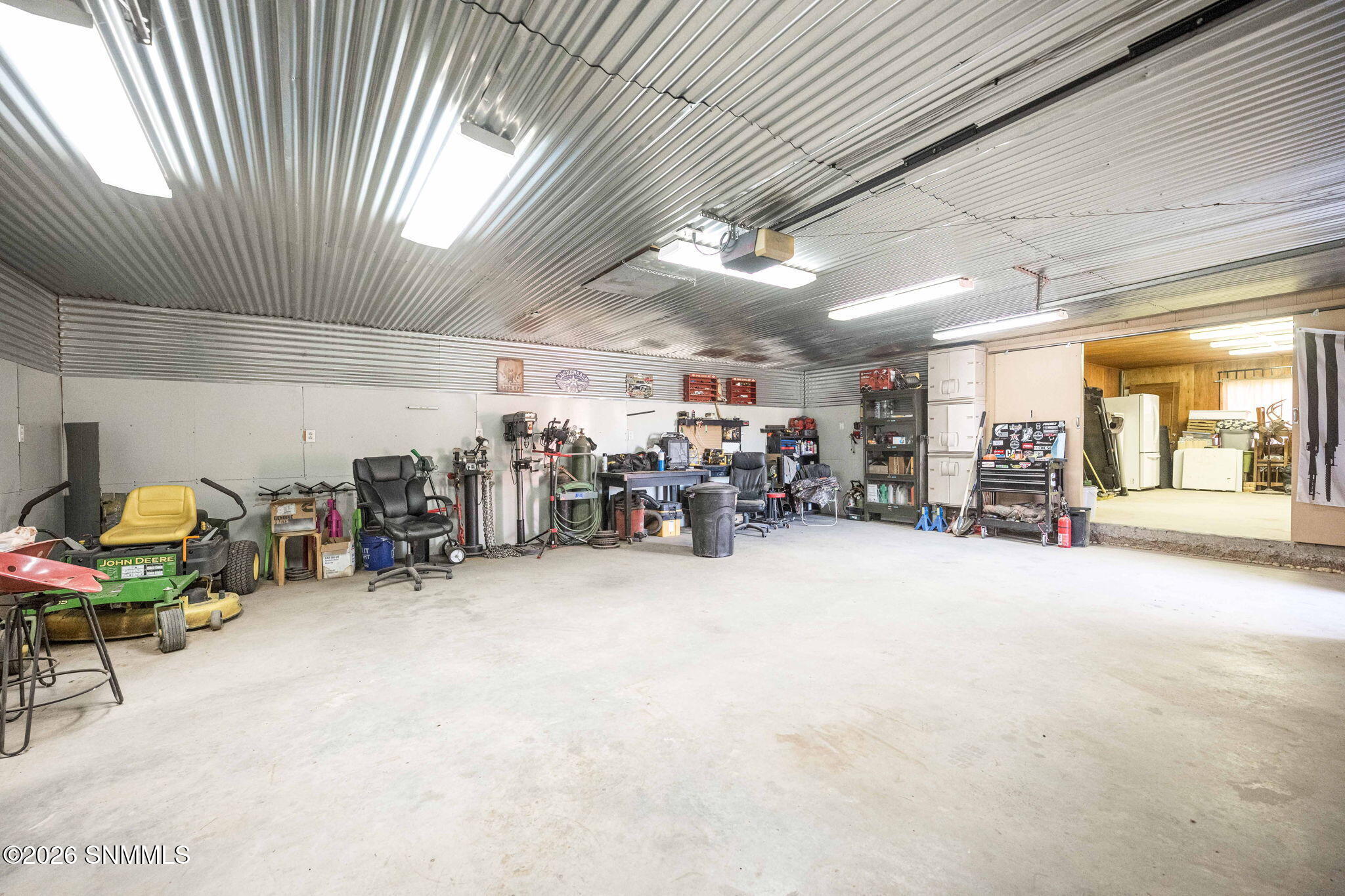 47-web-or-mls-Snappin Homes (Spur9825)-4
